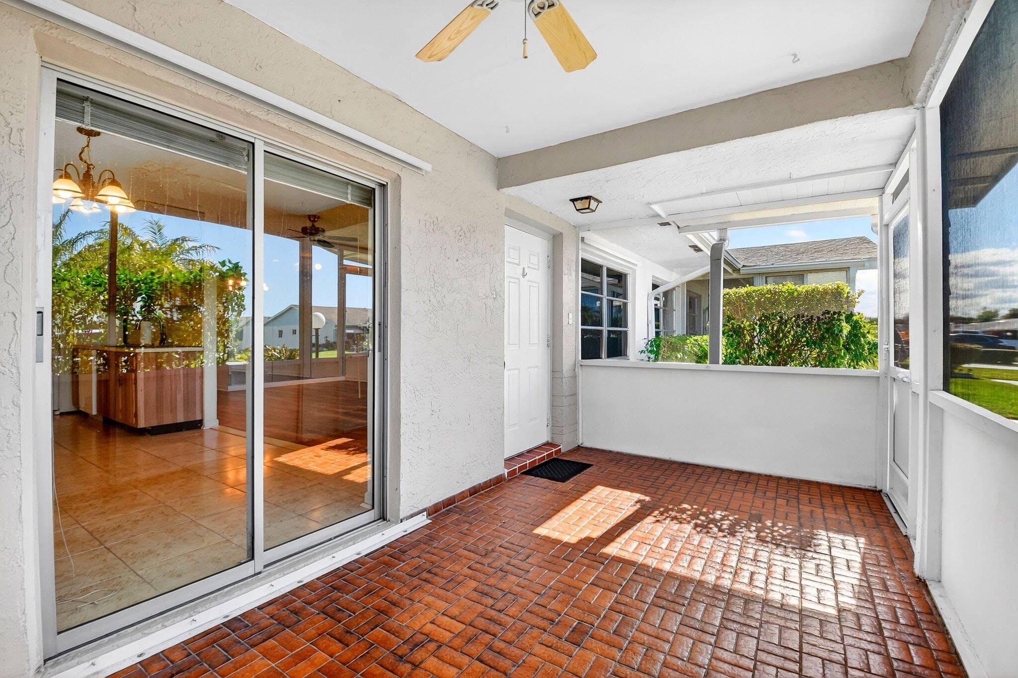 3454 Americo Drive, West Palm Beach, FL 33417 — photo 11 of 40