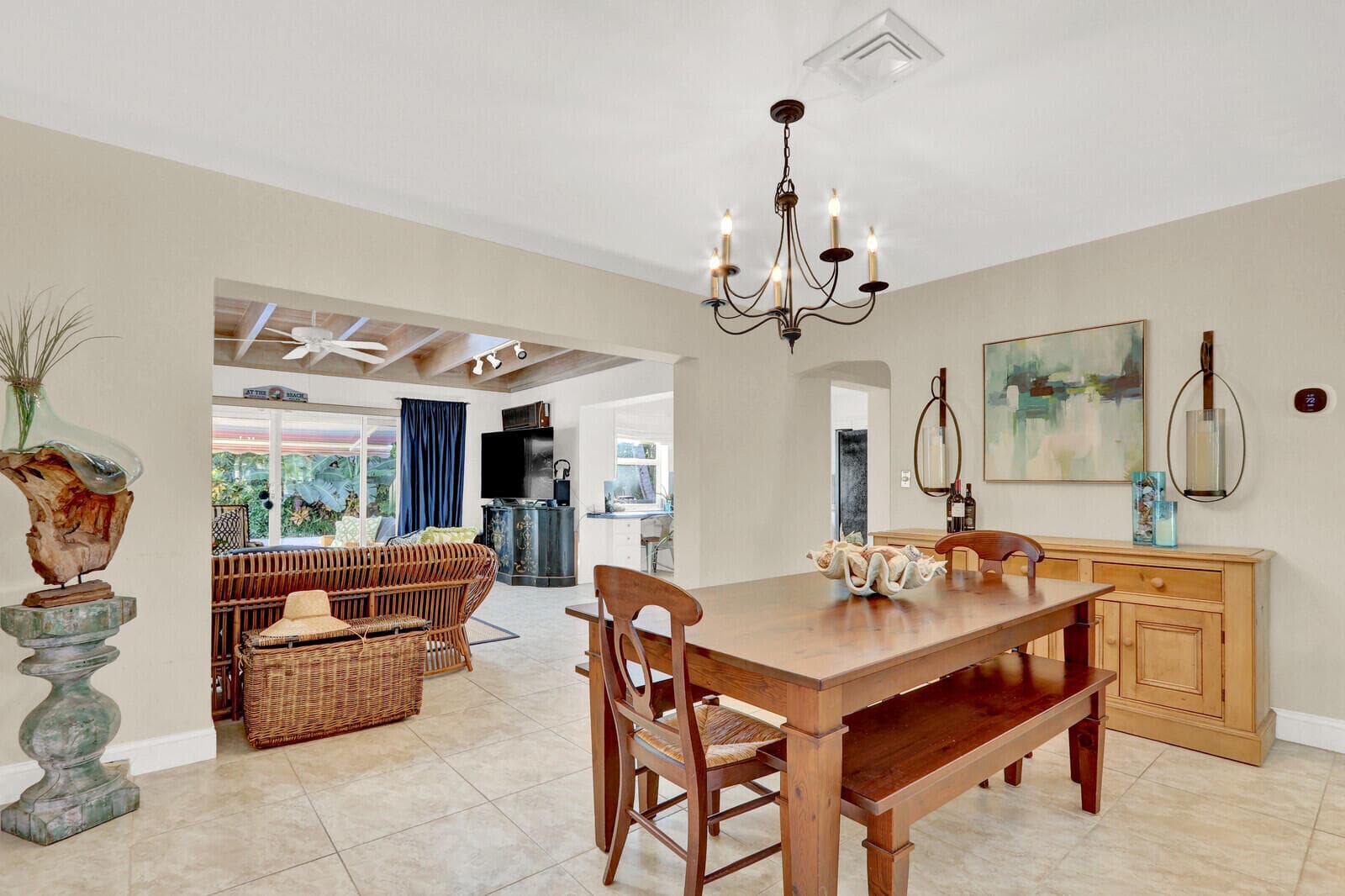 324 Blossom Lane, Palm Beach Shores, FL 33404 — photo 7 of 27