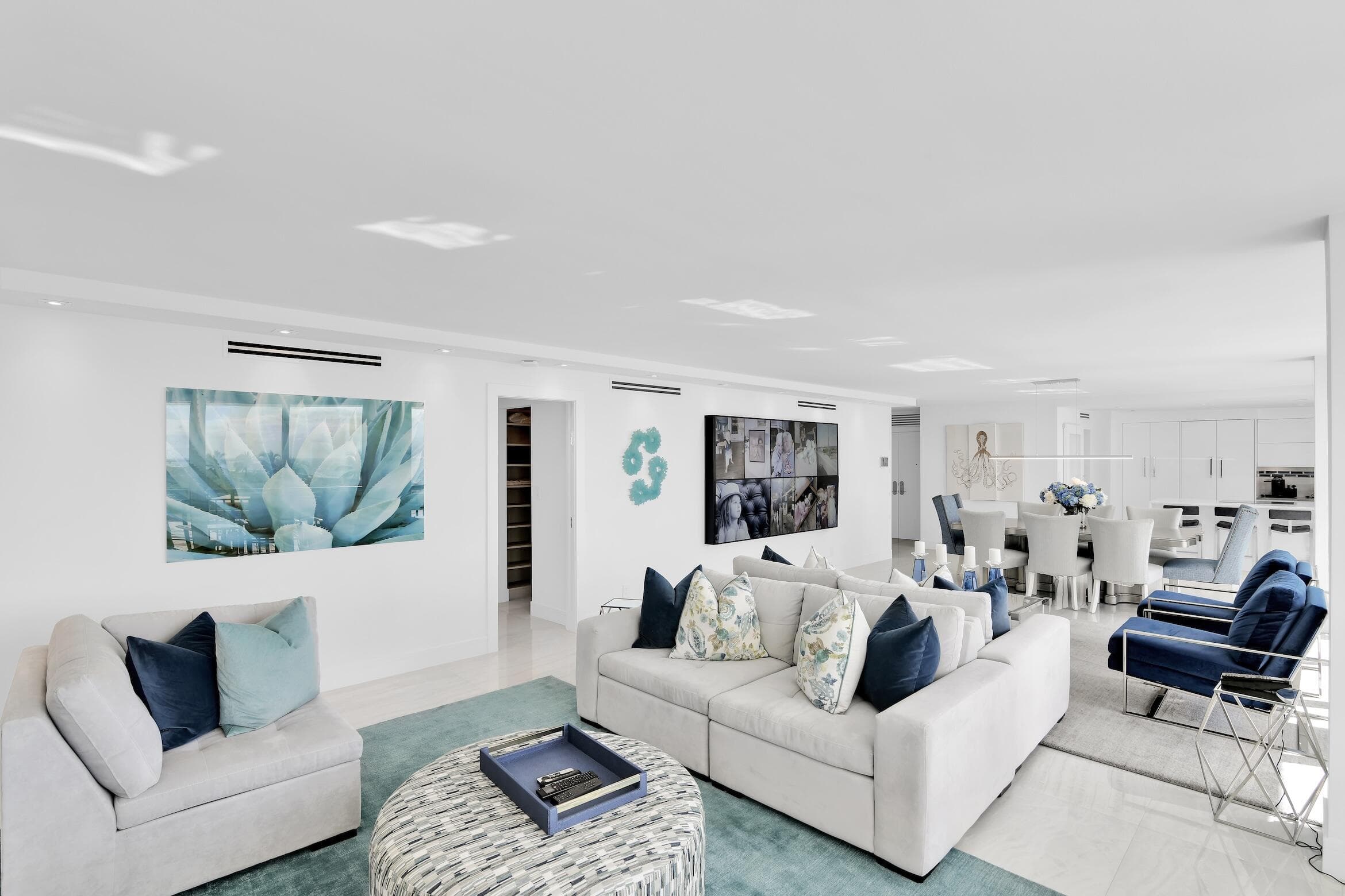 2000 S Ocean Boulevard 3-j, Boca Raton, FL 33432 — photo 8 of 79
