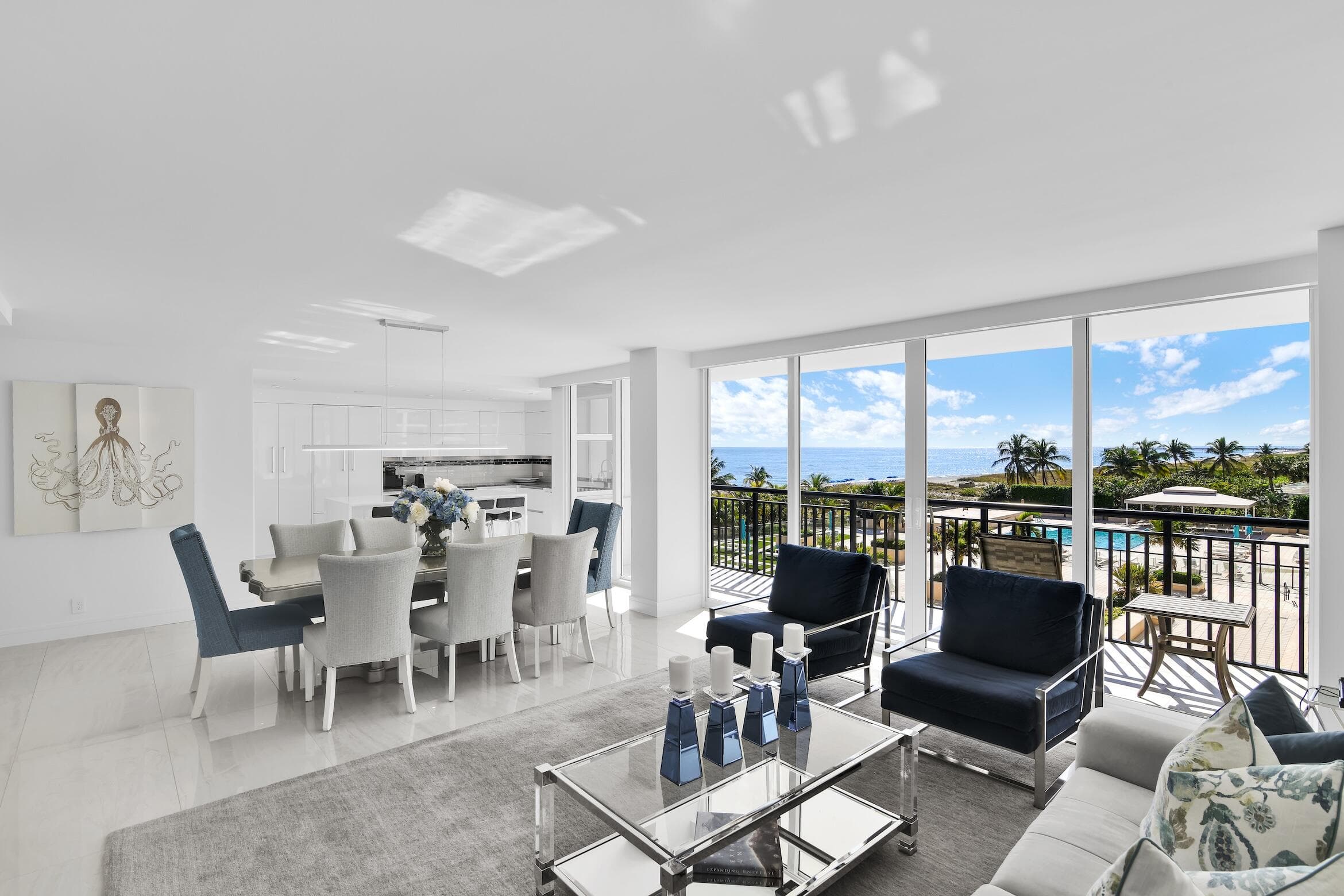 2000 S Ocean Boulevard 3-j, Boca Raton, FL 33432 — photo 7 of 79