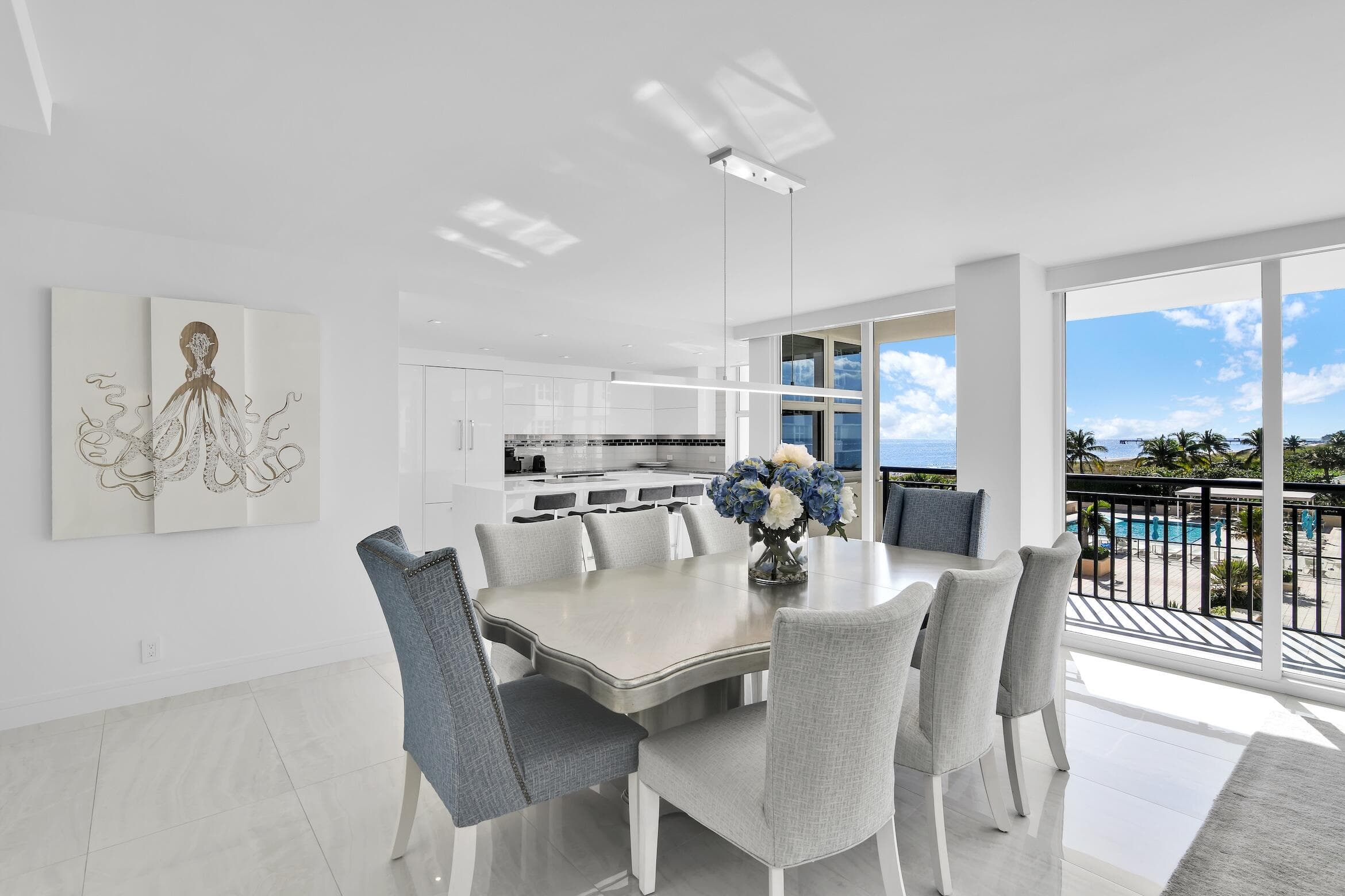 2000 S Ocean Boulevard 3-j, Boca Raton, FL 33432 — photo 12 of 79