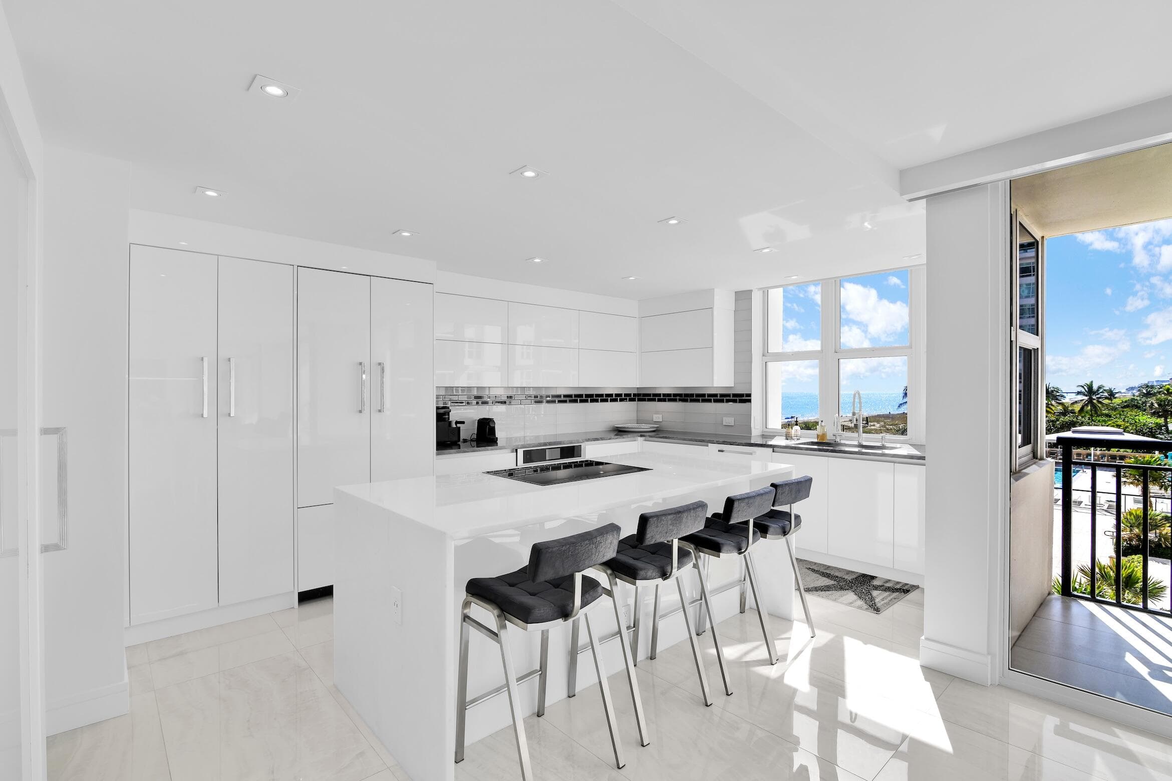 2000 S Ocean Boulevard 3-j, Boca Raton, FL 33432 — photo 15 of 79