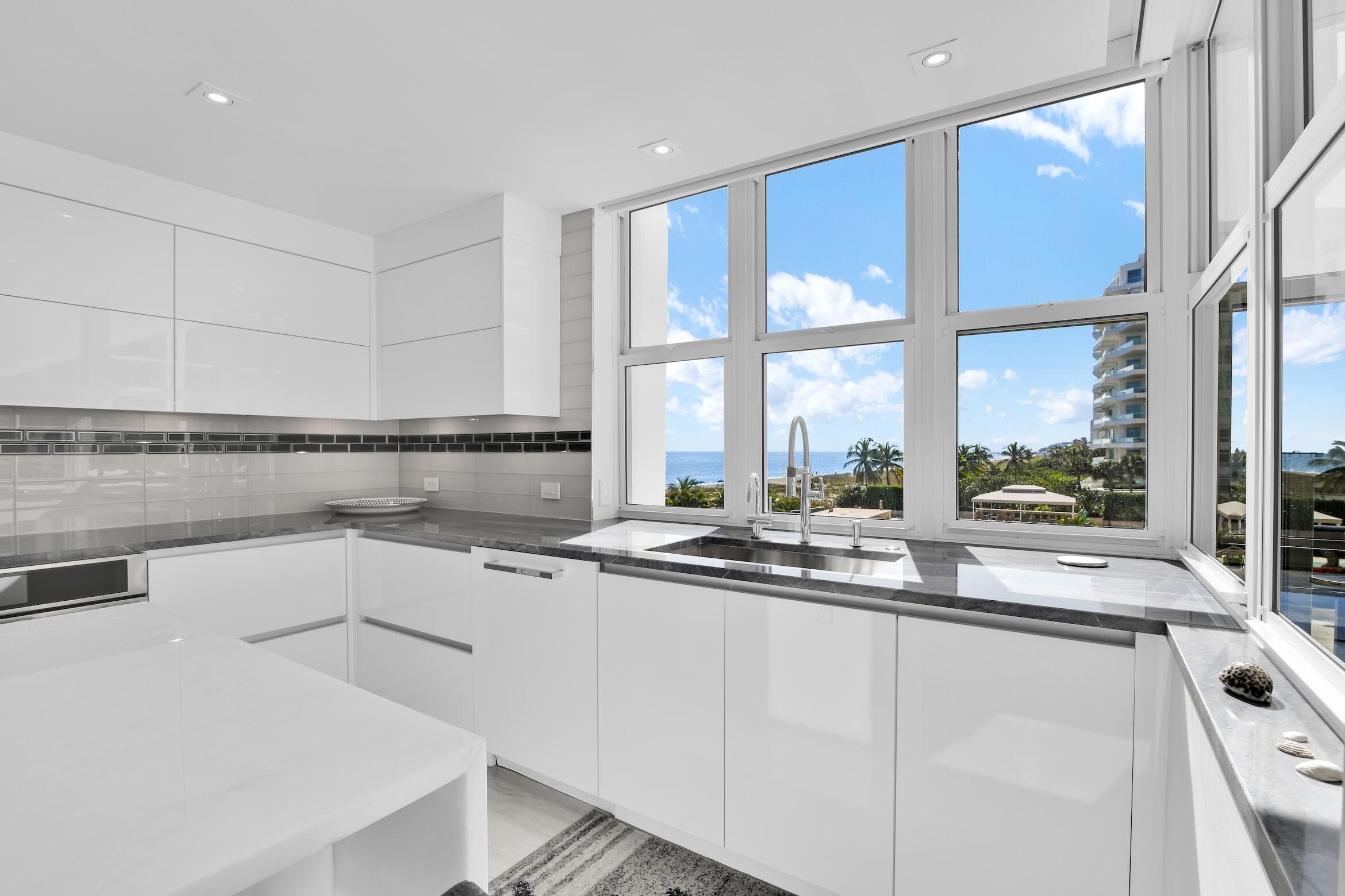 2000 S Ocean Boulevard 3-j, Boca Raton, FL 33432 — photo 17 of 79