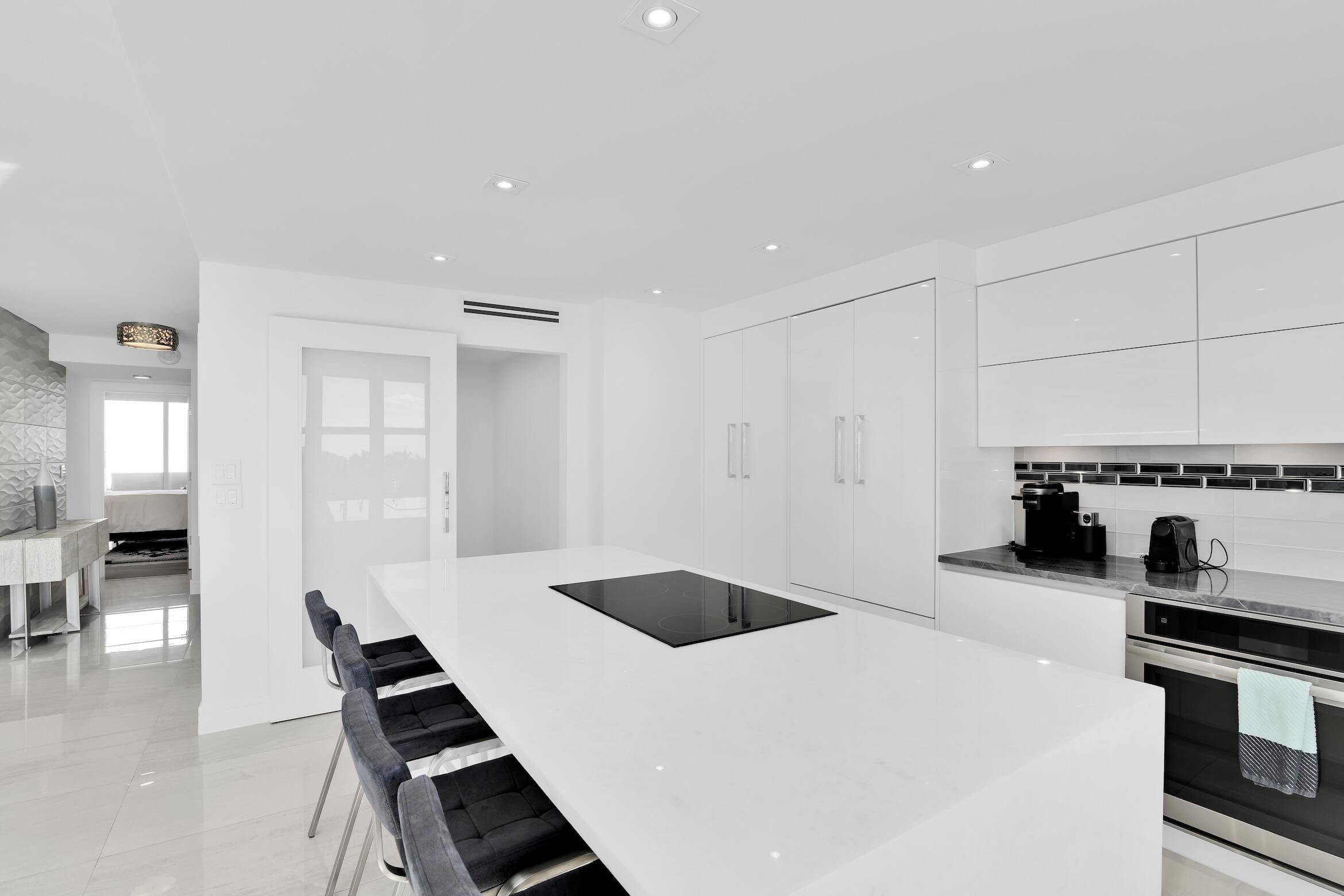 2000 S Ocean Boulevard 3-j, Boca Raton, FL 33432 — photo 16 of 79