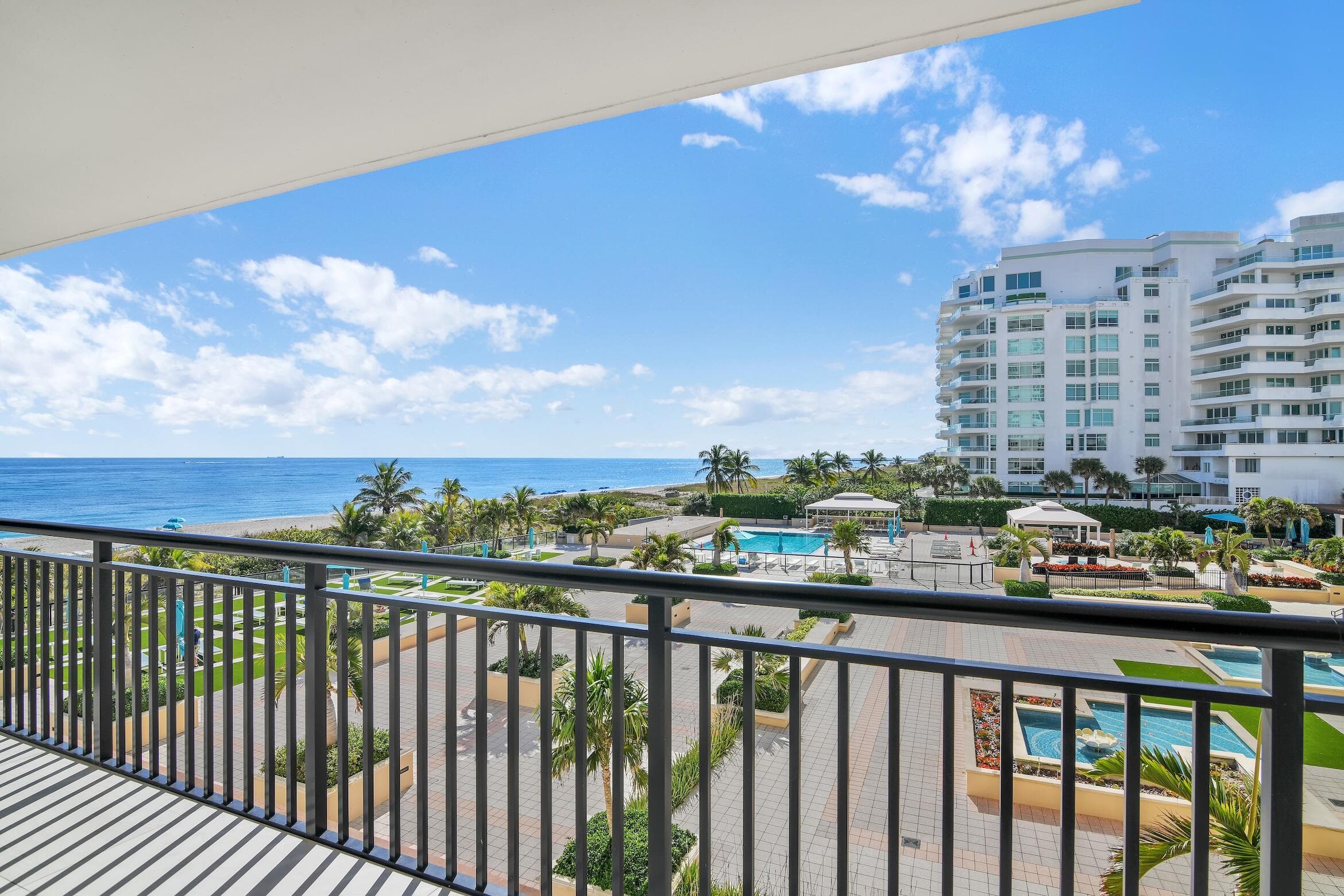 2000 S Ocean Boulevard 3-j, Boca Raton, FL 33432 — photo 5 of 79