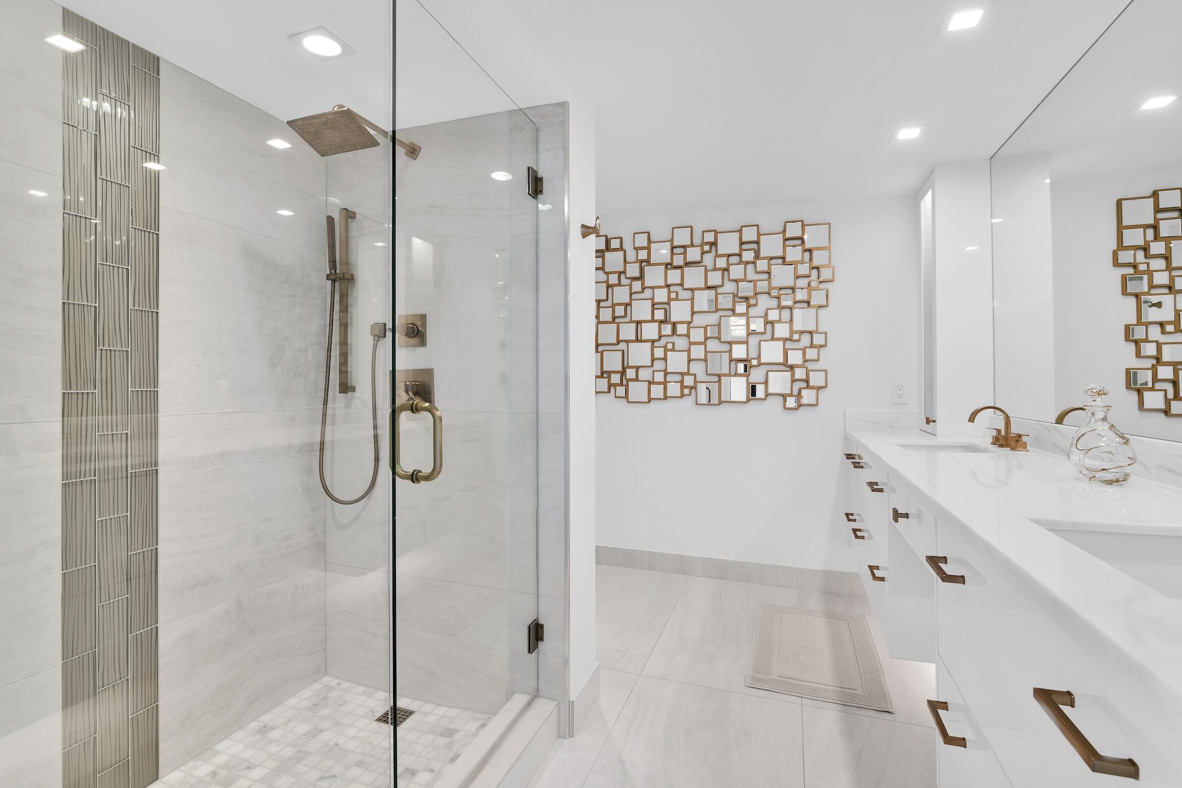 2000 S Ocean Boulevard 3-j, Boca Raton, FL 33432 — photo 21 of 79