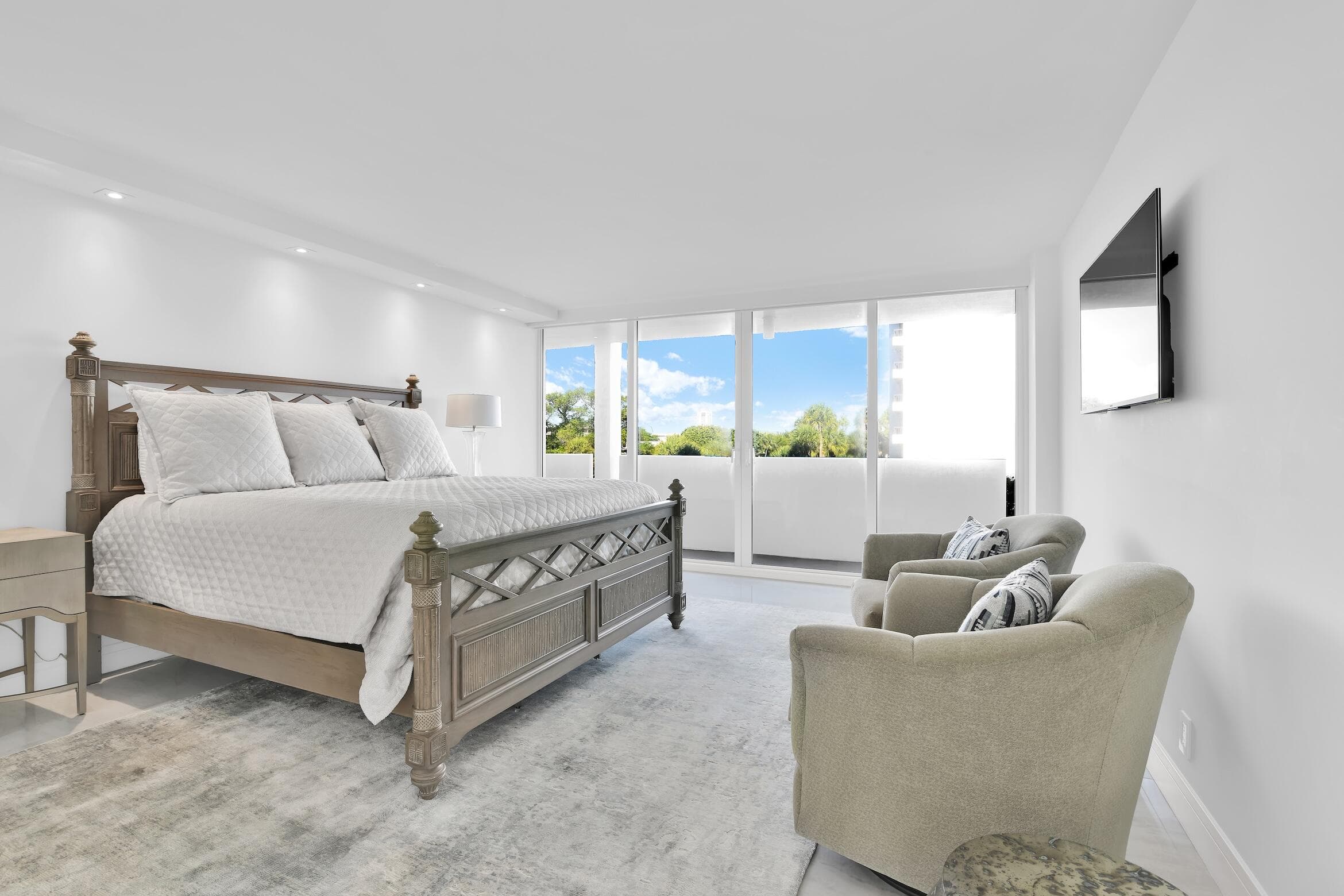 2000 S Ocean Boulevard 3-j, Boca Raton, FL 33432 — photo 19 of 79