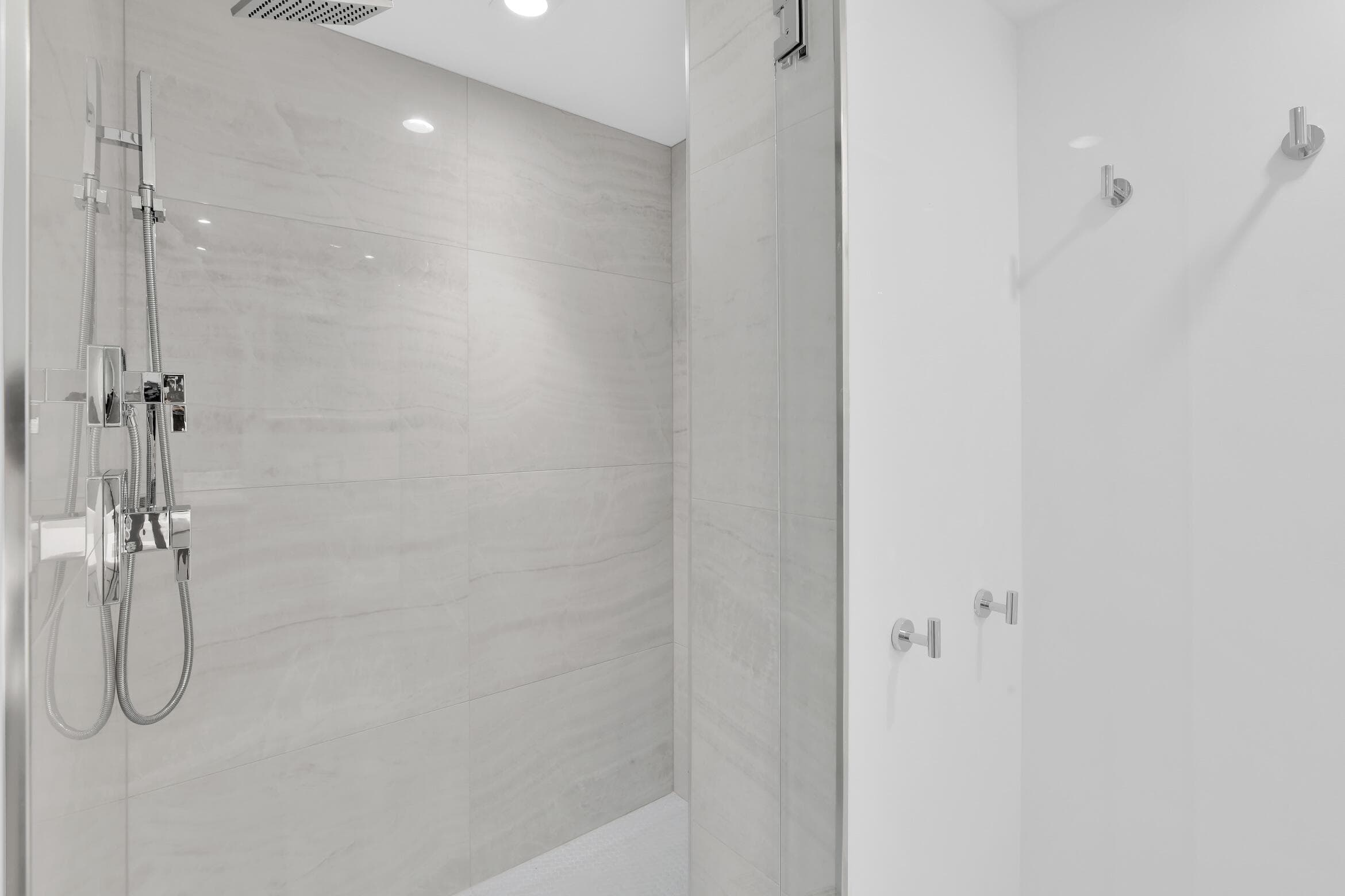 2000 S Ocean Boulevard 3-j, Boca Raton, FL 33432 — photo 29 of 79