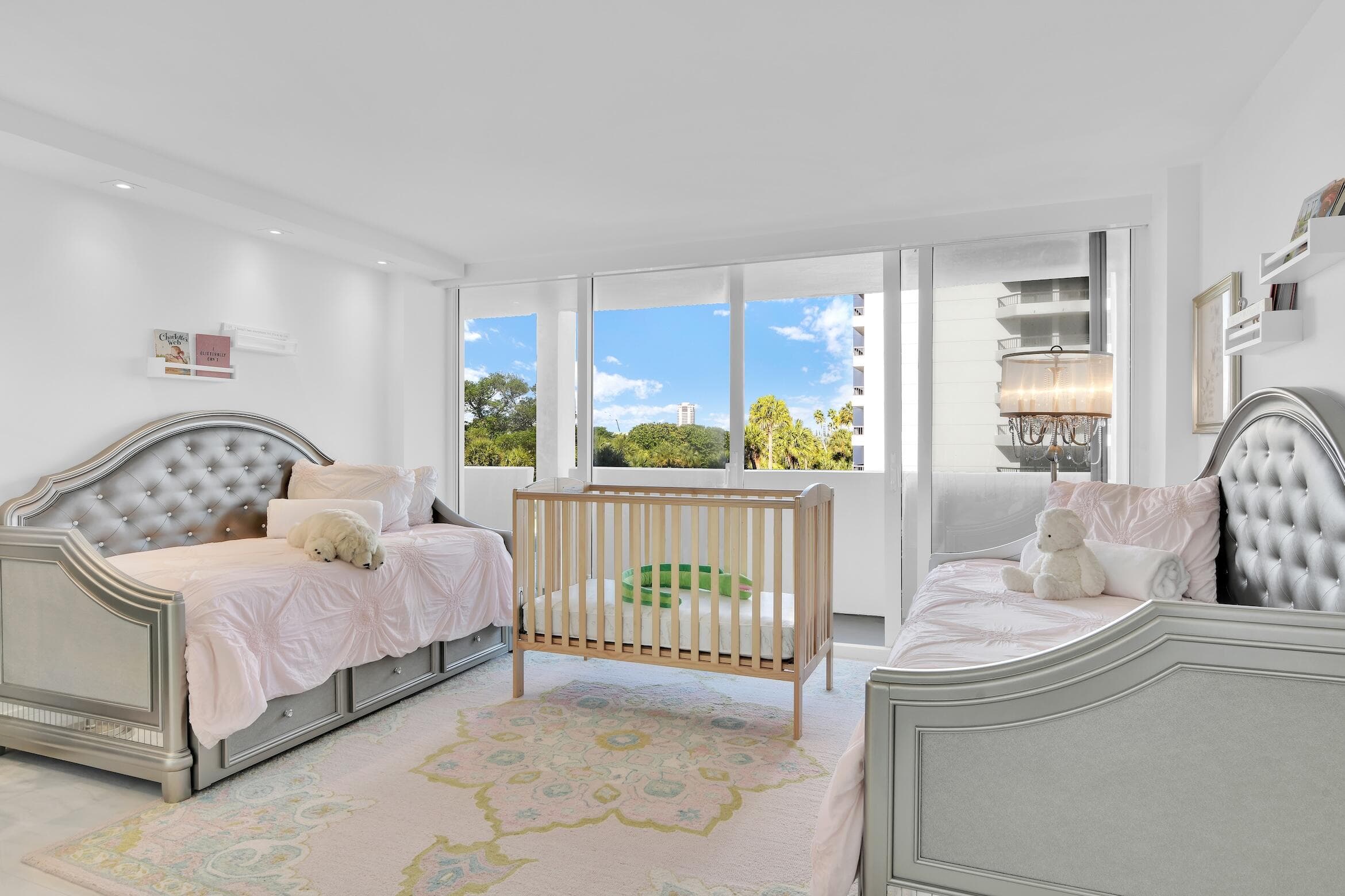 2000 S Ocean Boulevard 3-j, Boca Raton, FL 33432 — photo 26 of 79