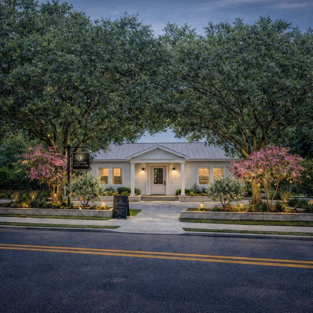 23 S Swinton Avenue, Delray Beach, FL 33444 — photo 1 of 7