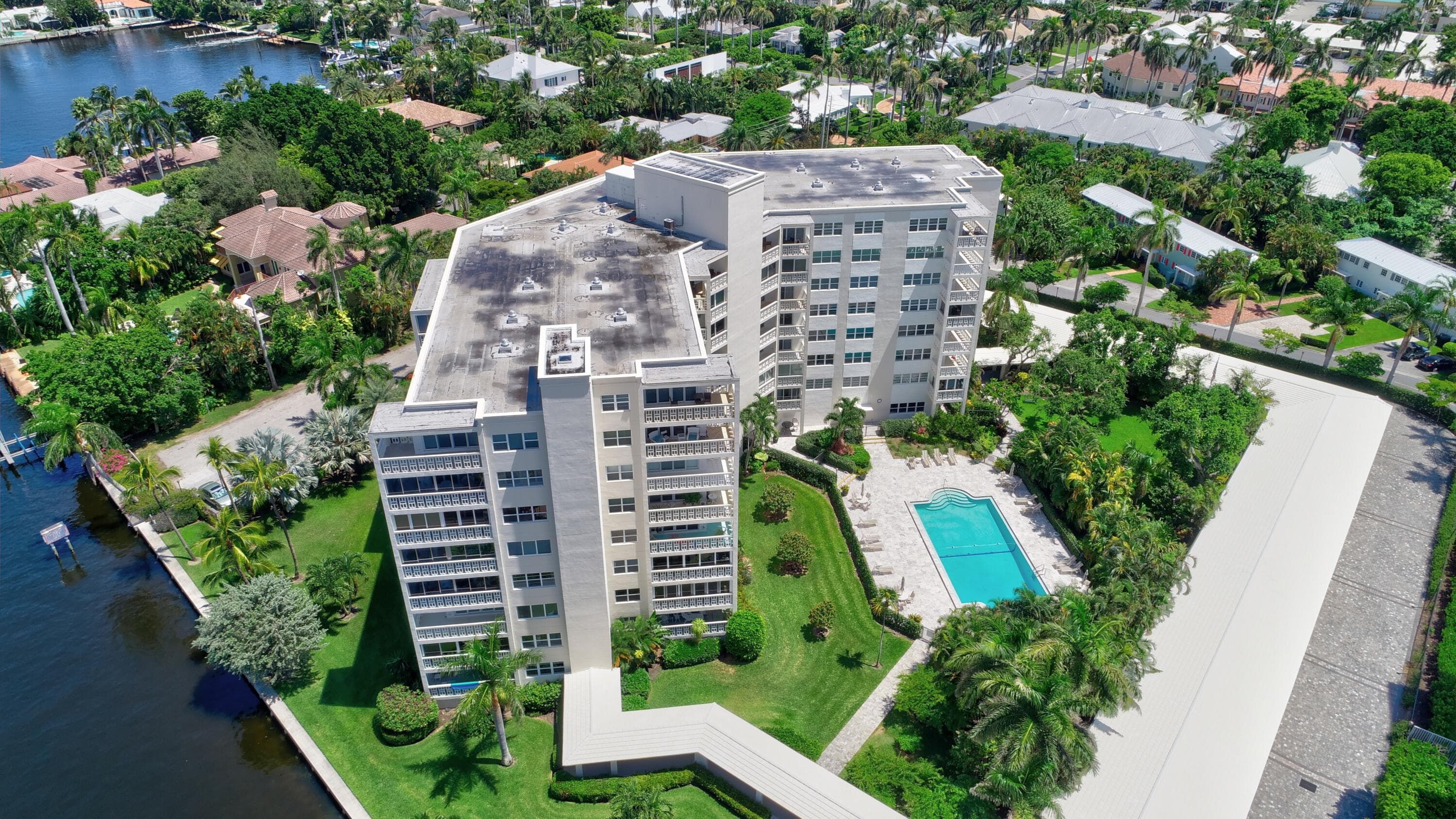 1000 Lowry Street 1f, Delray Beach, FL 33483 — photo 1 of 60
