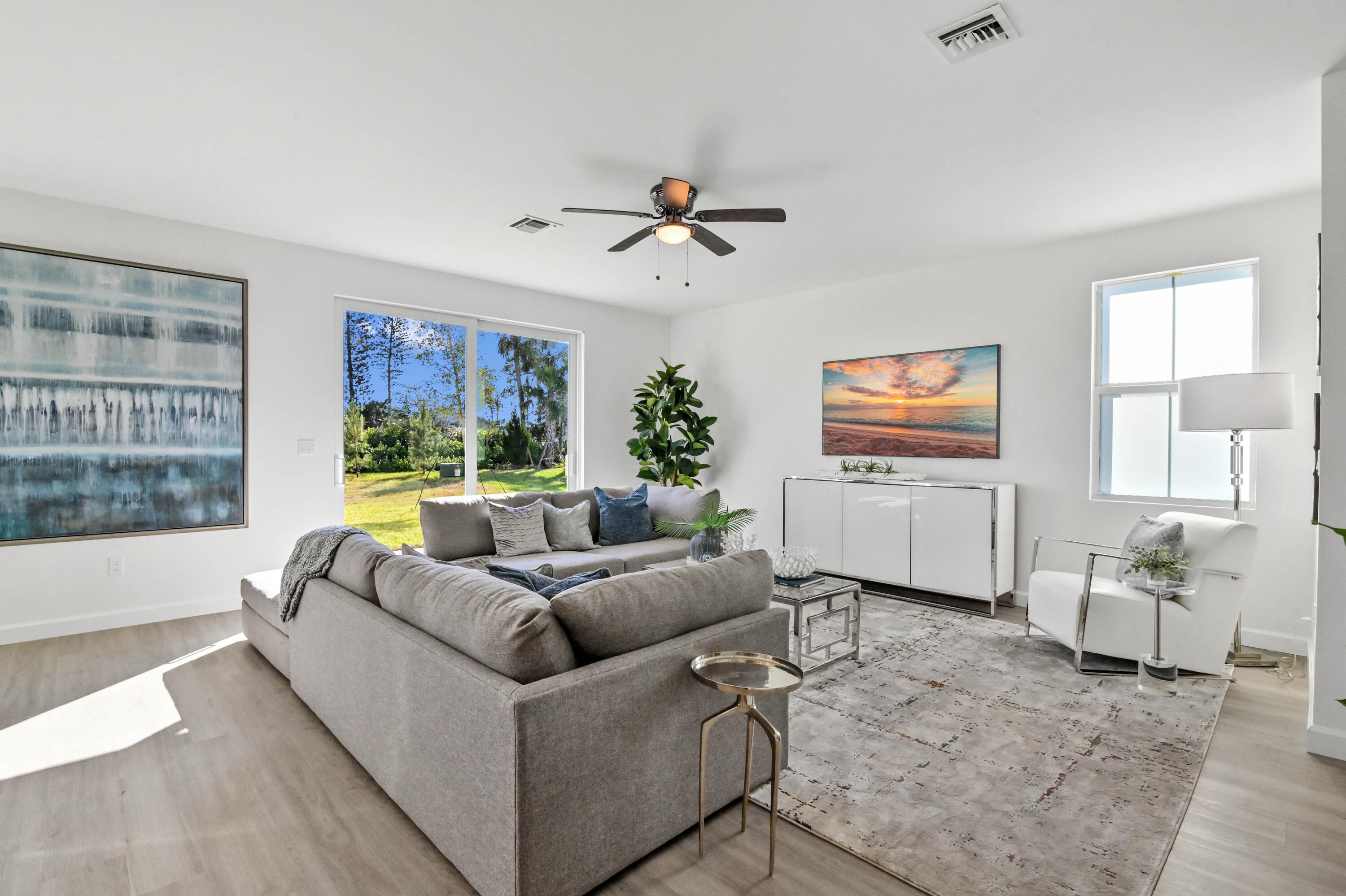 6299 Tenor Drive, West Palm Beach, FL 33413 — photo 9 of 73