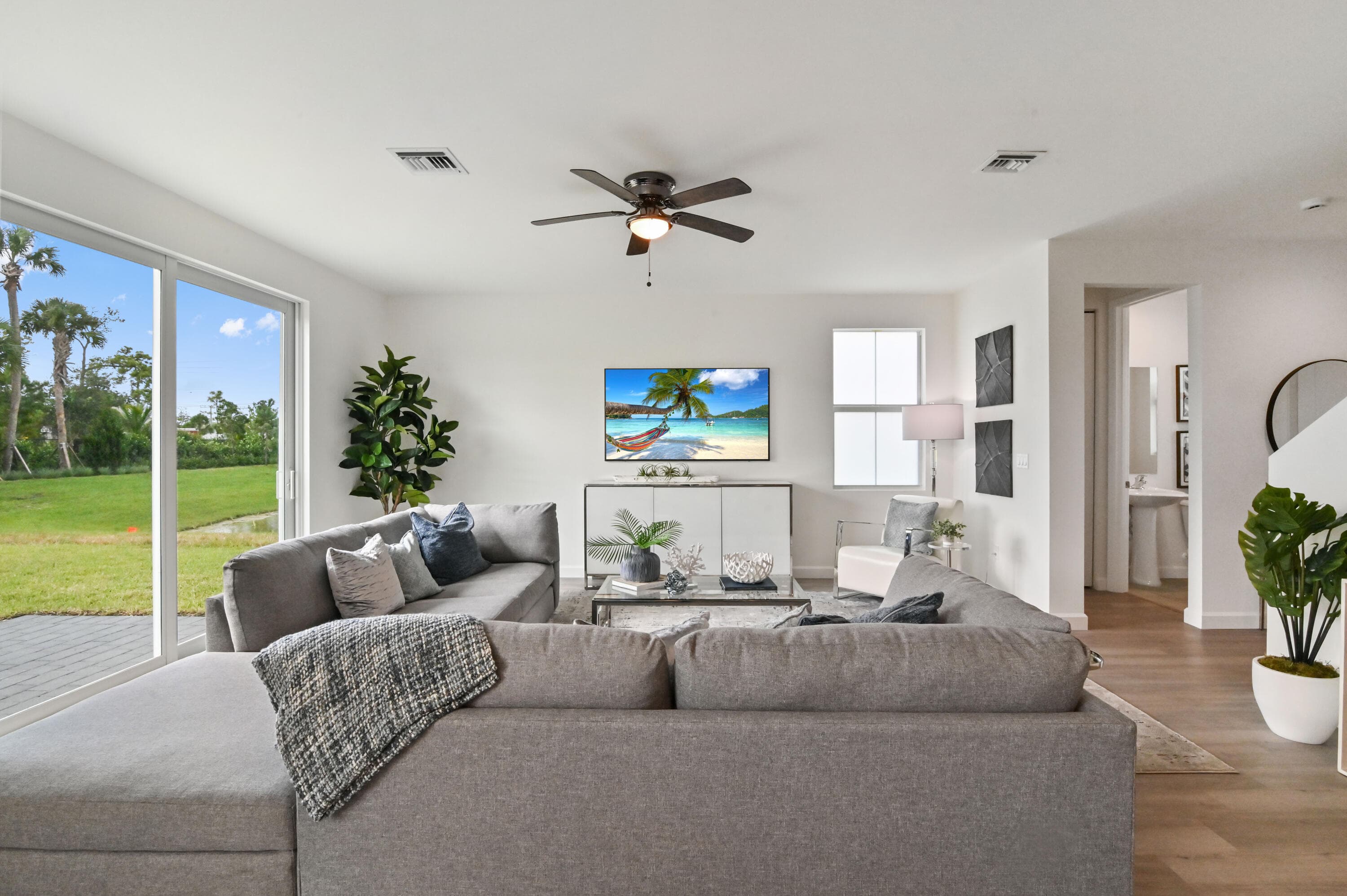 6299 Tenor Drive, West Palm Beach, FL 33413 — photo 11 of 73