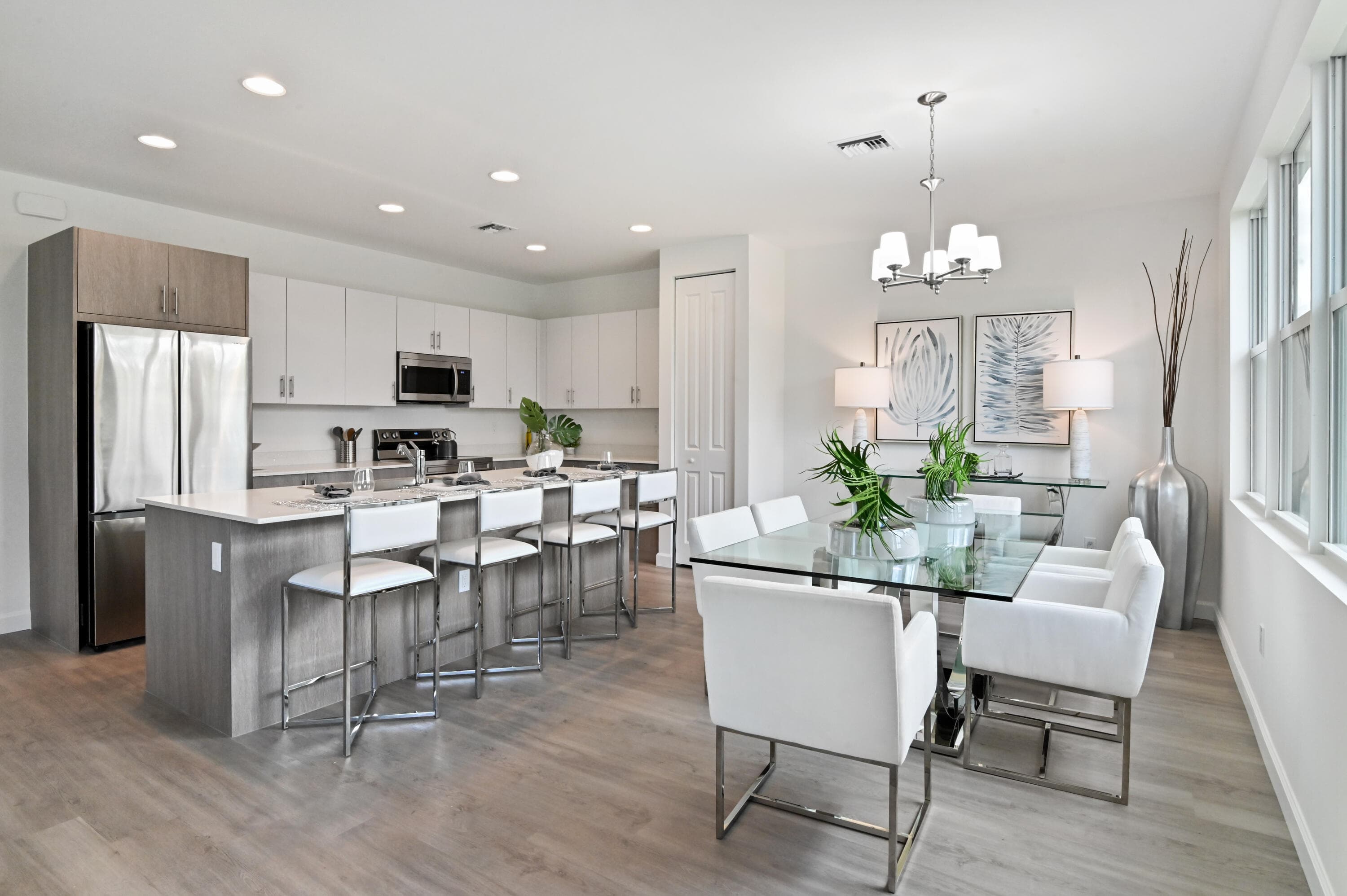 6299 Tenor Drive, West Palm Beach, FL 33413 — photo 16 of 73
