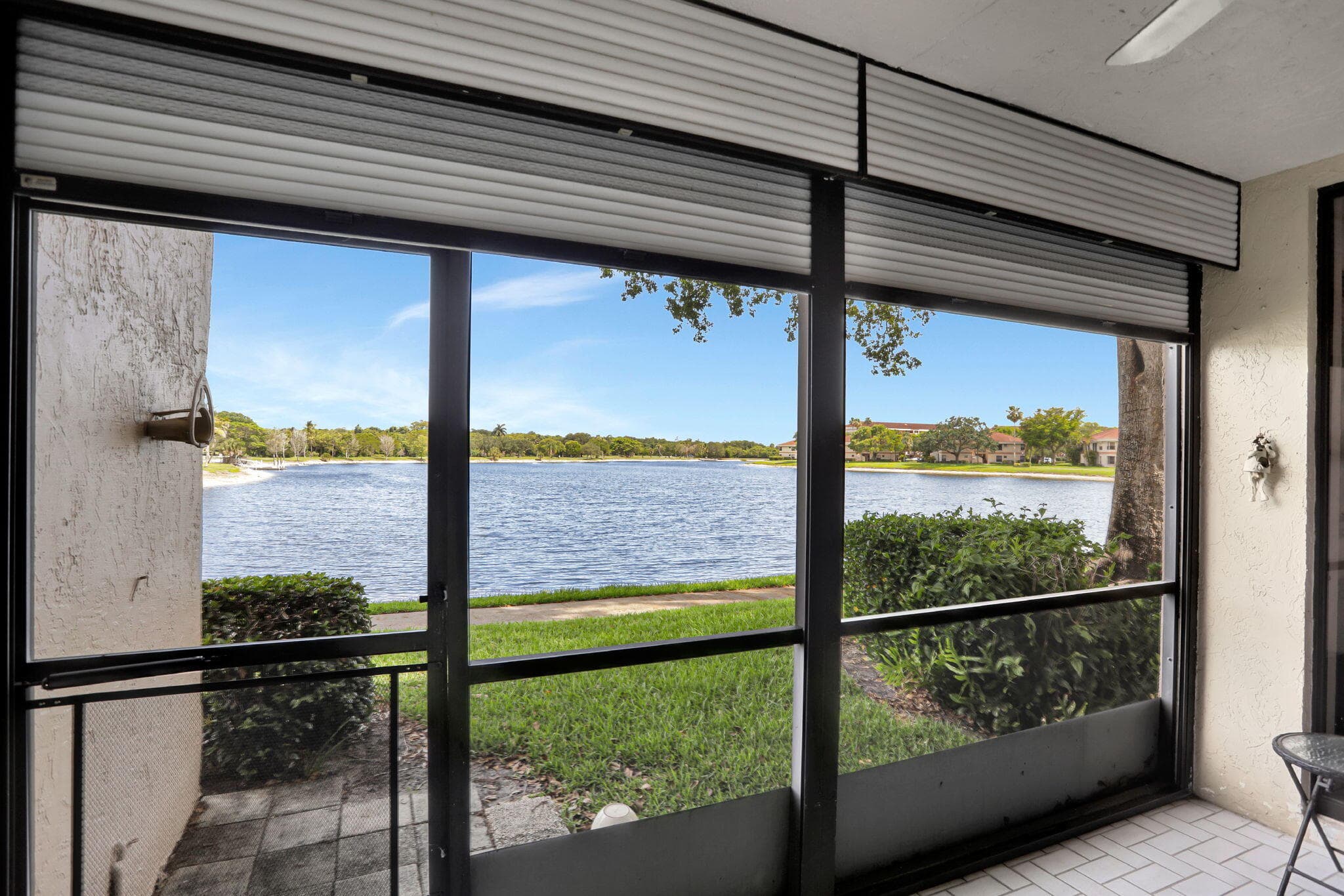 2850 Carambola Circle S 19121, Coconut Creek, FL 33066 — photo 1 of 48