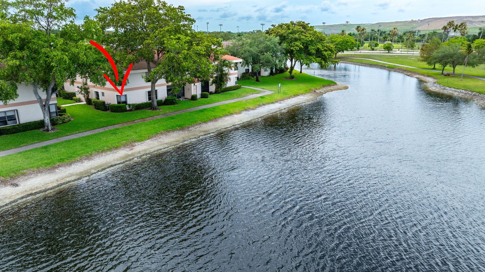 2850 Carambola Circle S 19121, Coconut Creek, FL 33066 — photo 2 of 48