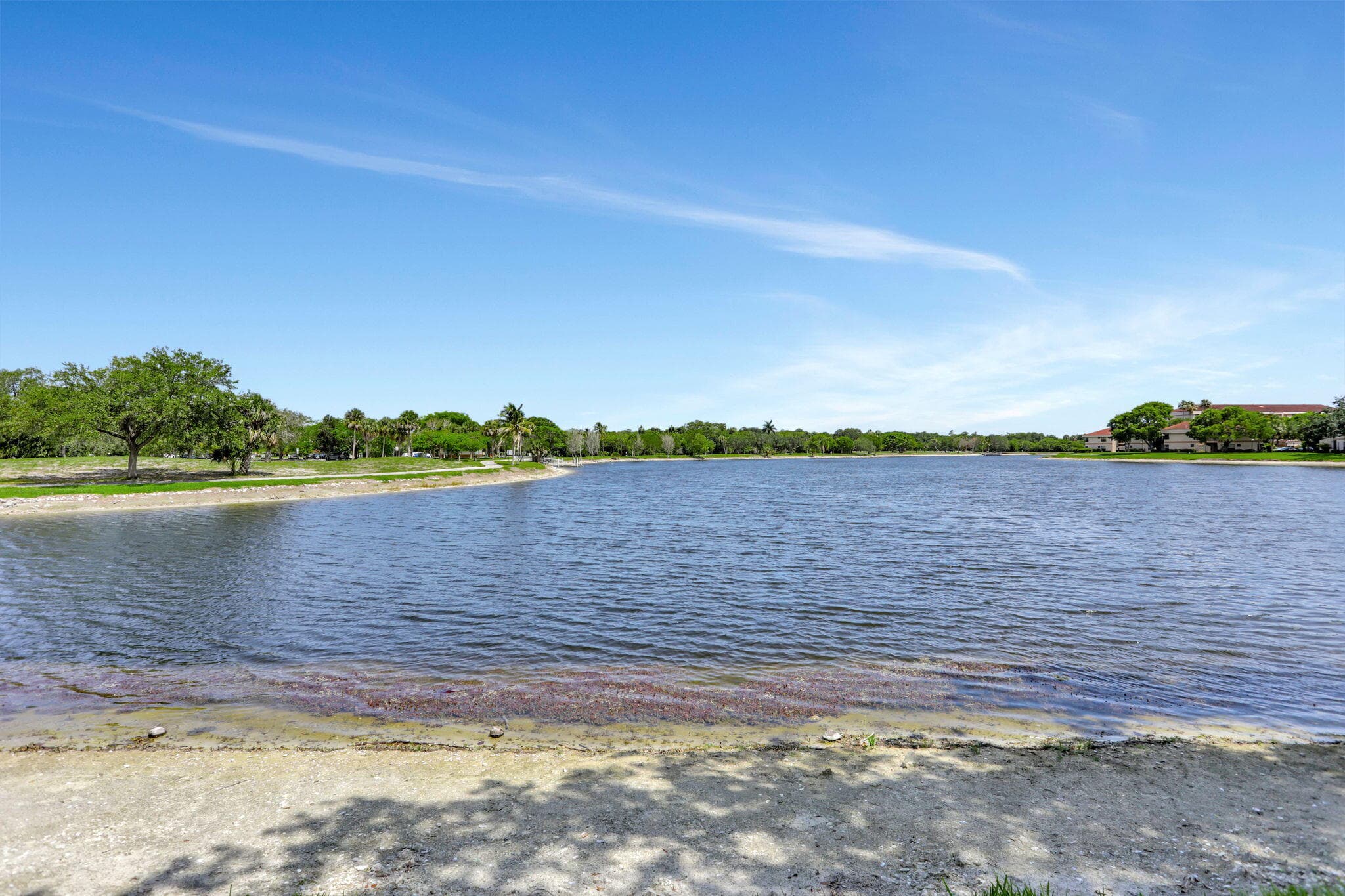 2850 Carambola Circle S 19121, Coconut Creek, FL 33066 — photo 3 of 48