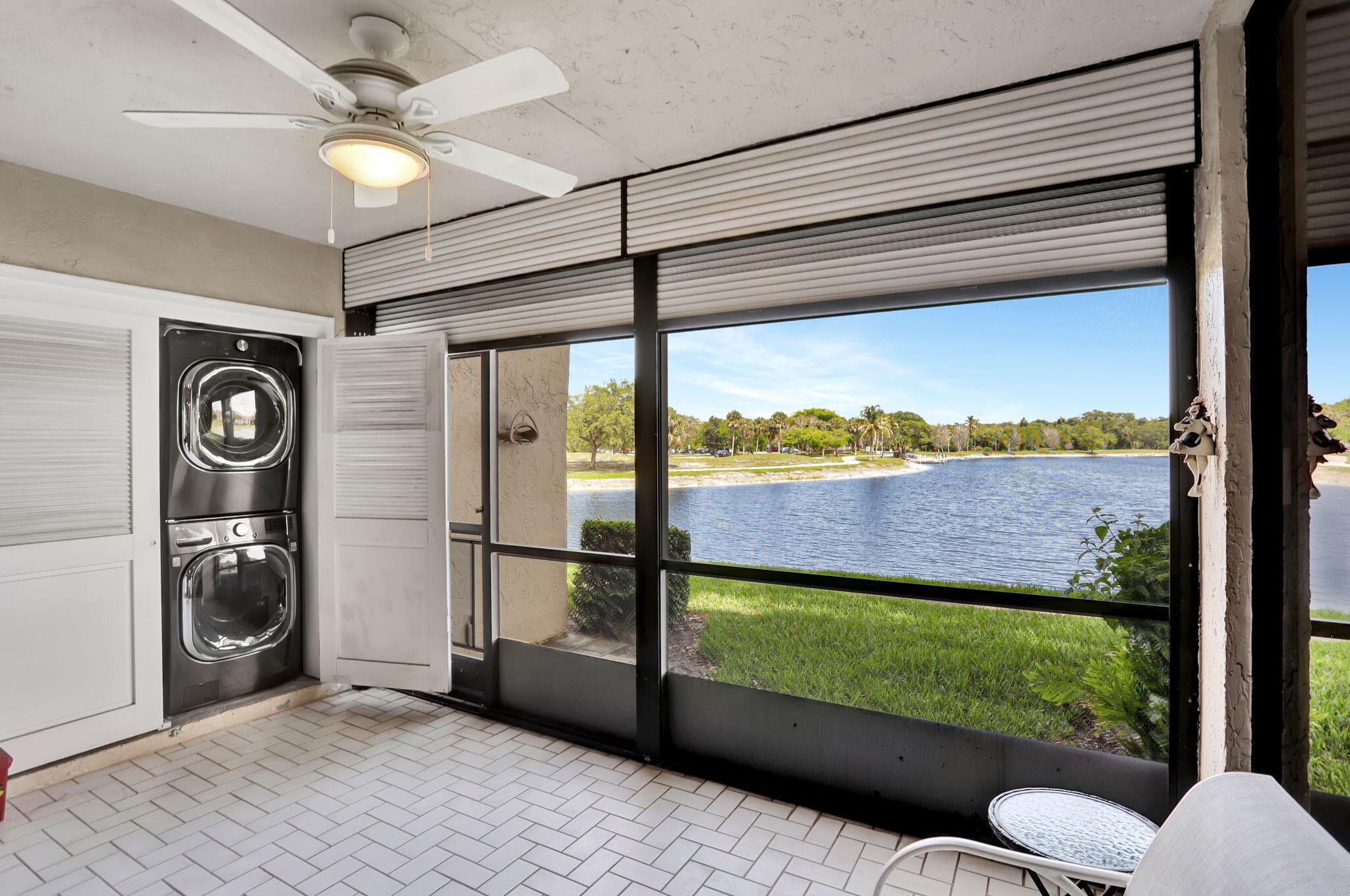 2850 Carambola Circle S 19121, Coconut Creek, FL 33066 — photo 4 of 48
