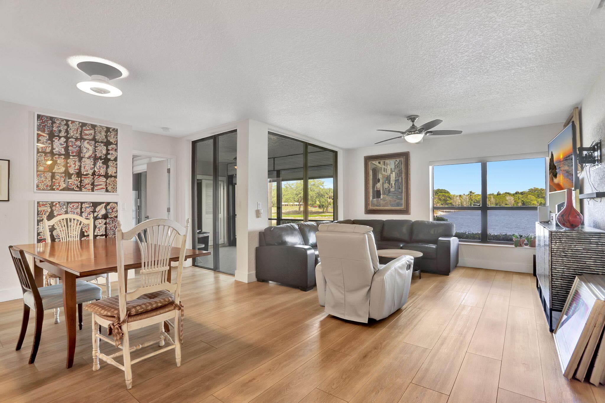 2850 Carambola Circle S 19121, Coconut Creek, FL 33066 — photo 8 of 48