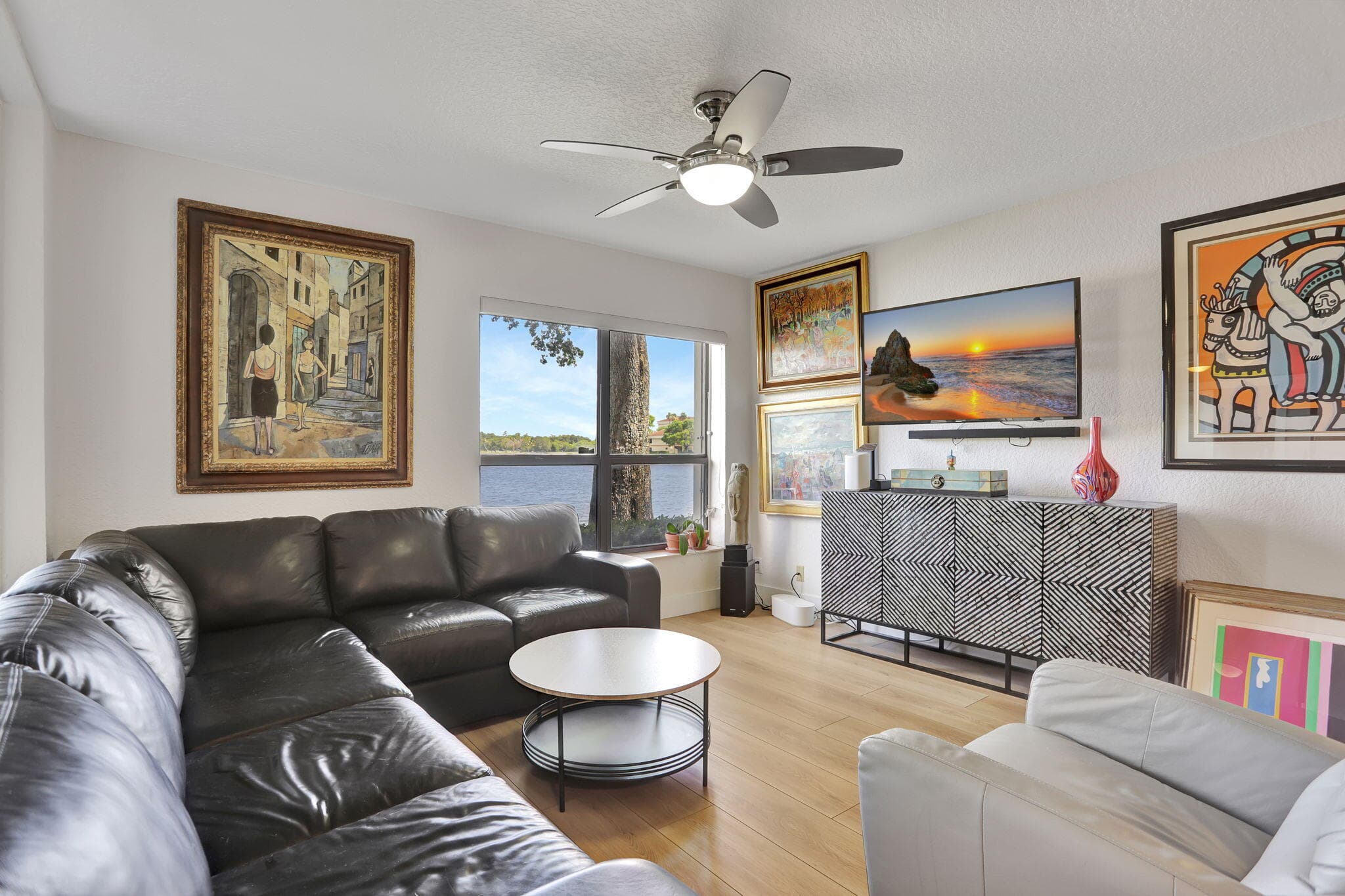 2850 Carambola Circle S 19121, Coconut Creek, FL 33066 — photo 10 of 48
