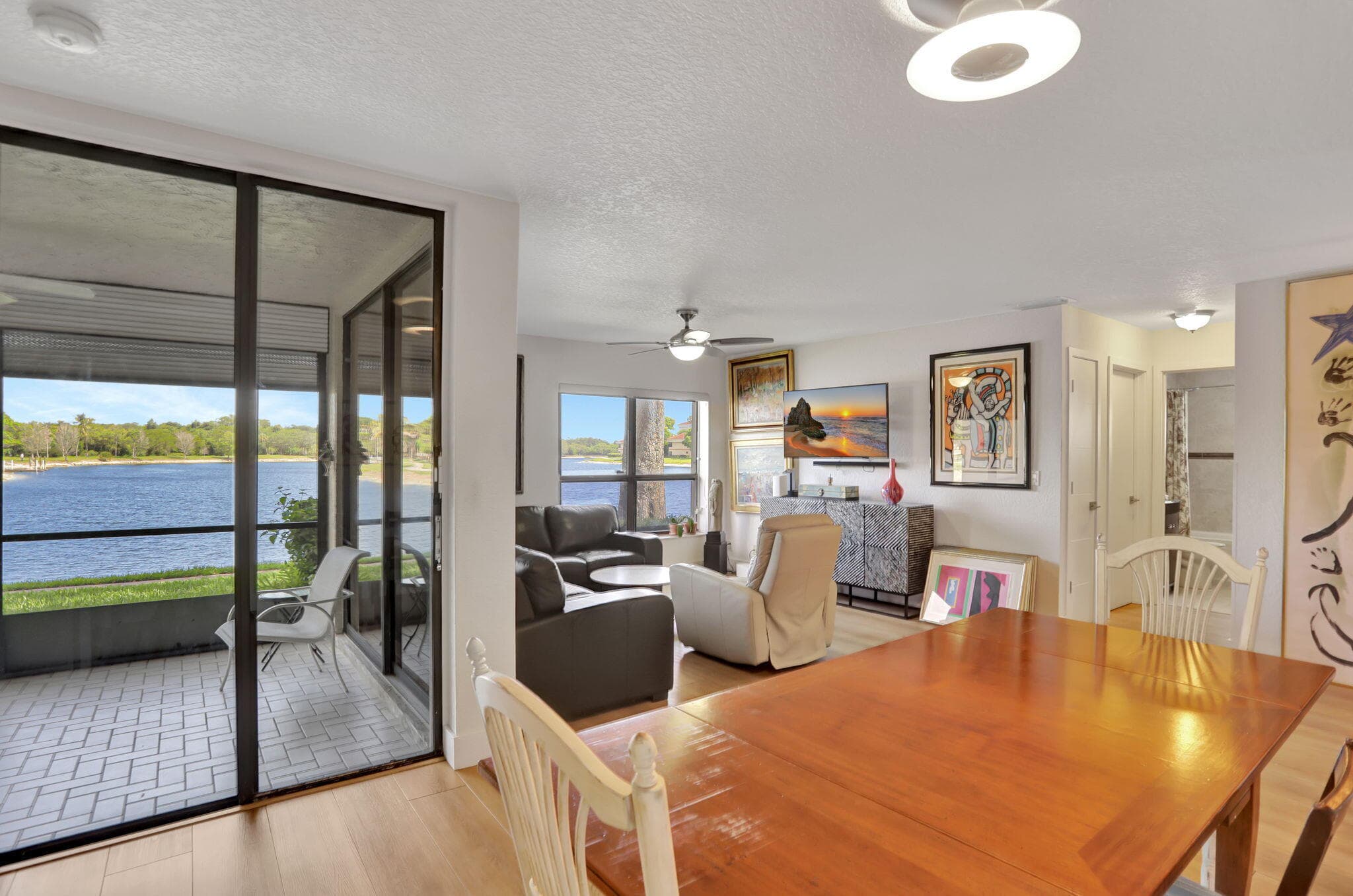 2850 Carambola Circle S 19121, Coconut Creek, FL 33066 — photo 11 of 48