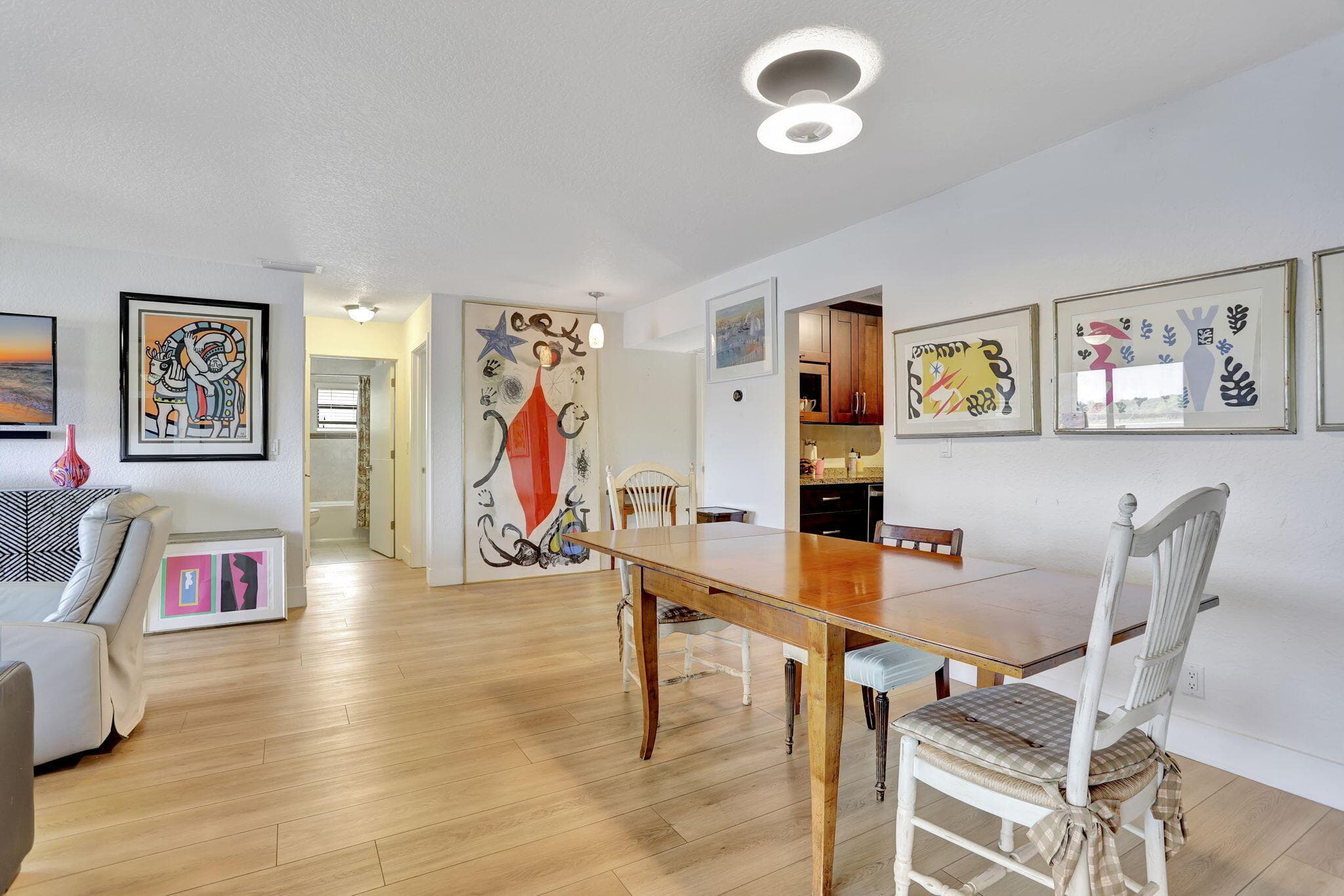 2850 Carambola Circle S 19121, Coconut Creek, FL 33066 — photo 14 of 48