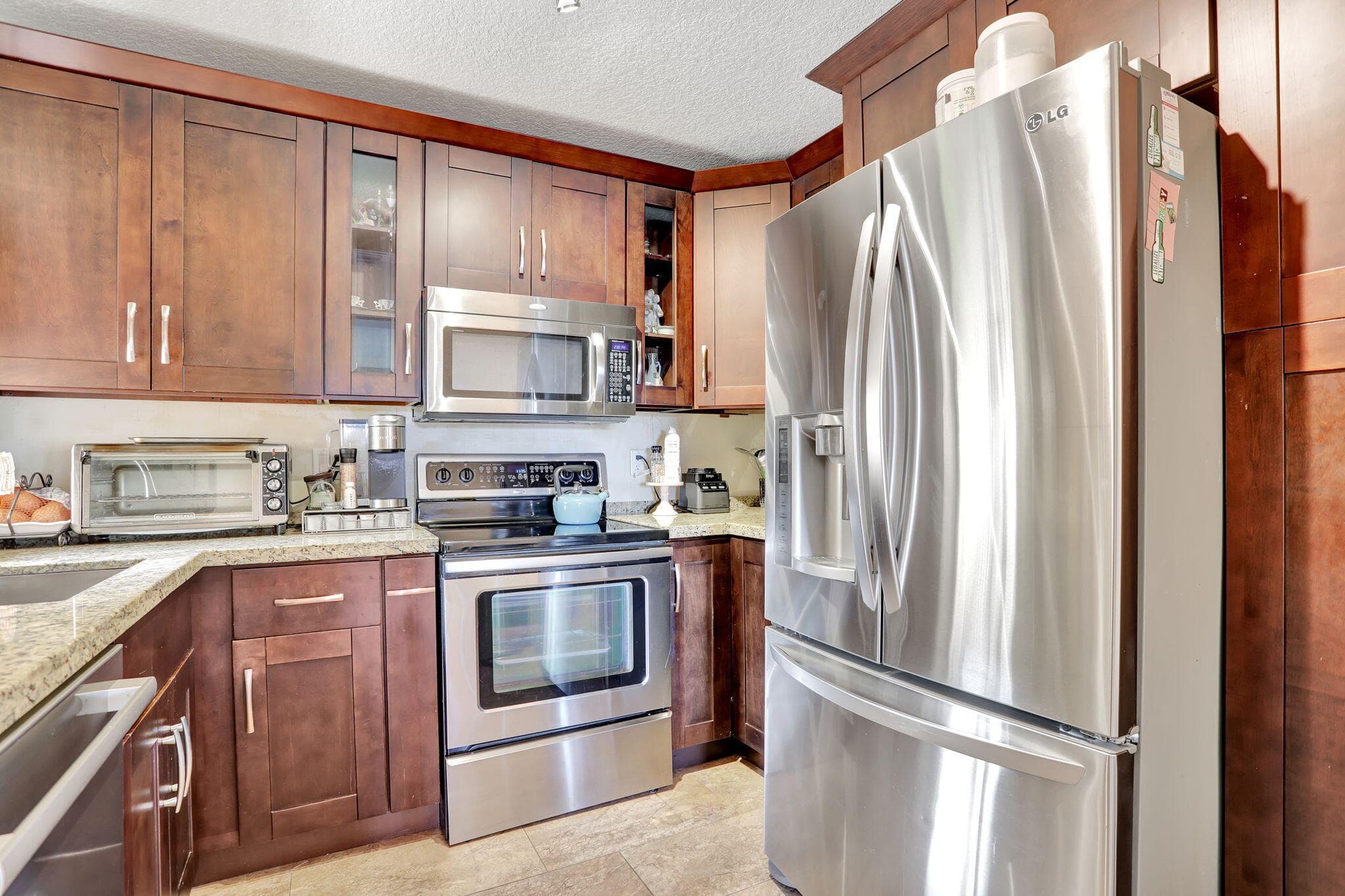 2850 Carambola Circle S 19121, Coconut Creek, FL 33066 — photo 17 of 48