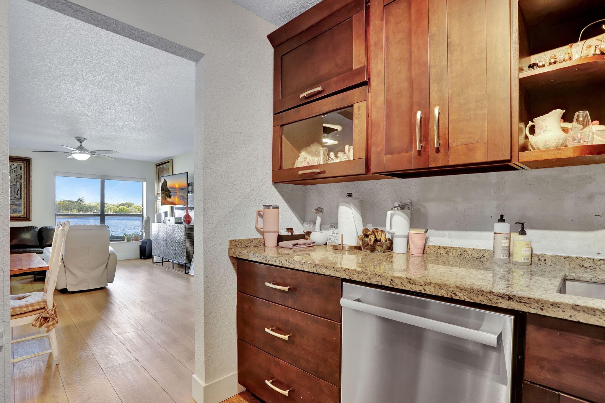 2850 Carambola Circle S 19121, Coconut Creek, FL 33066 — photo 18 of 48