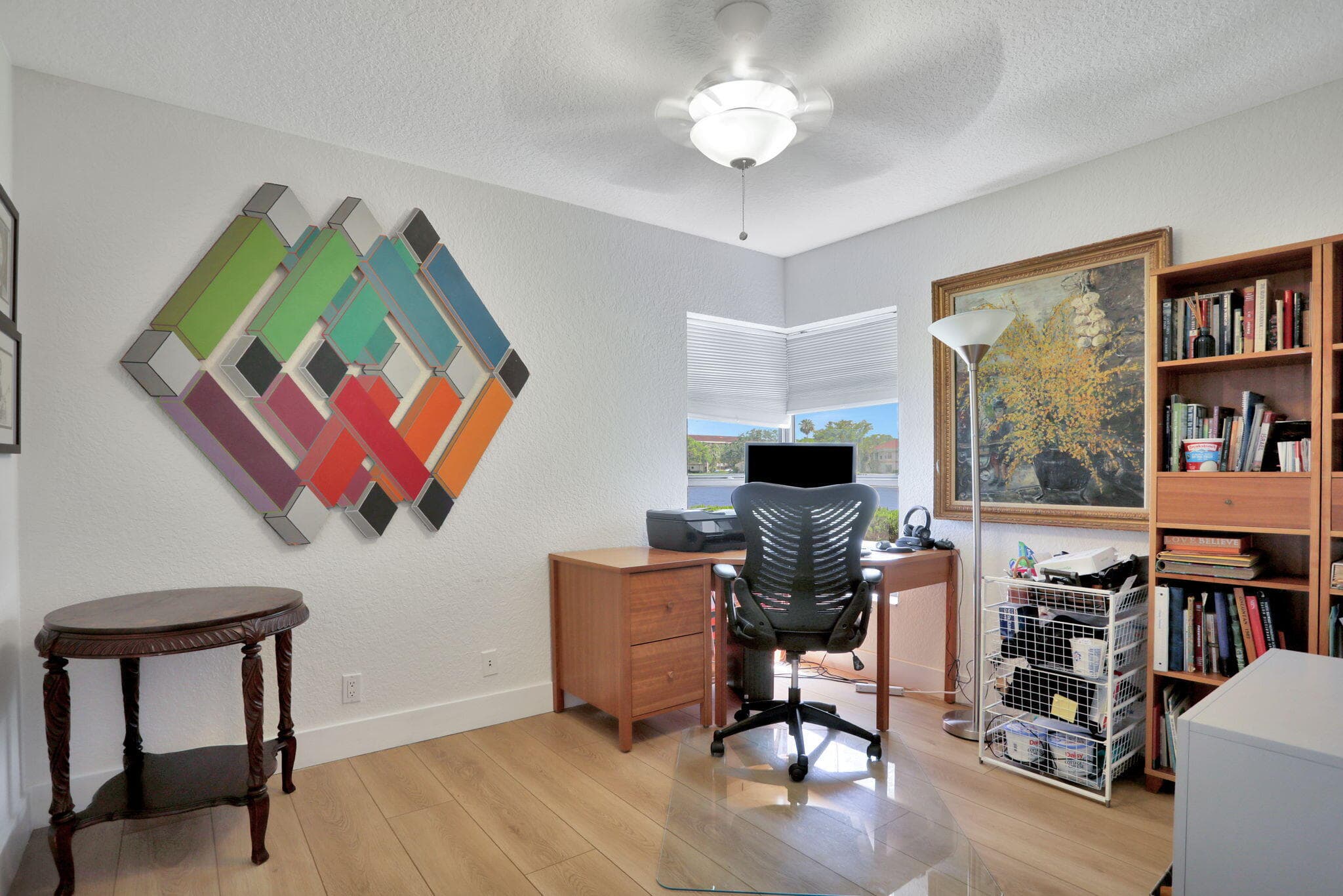 2850 Carambola Circle S 19121, Coconut Creek, FL 33066 — photo 19 of 48