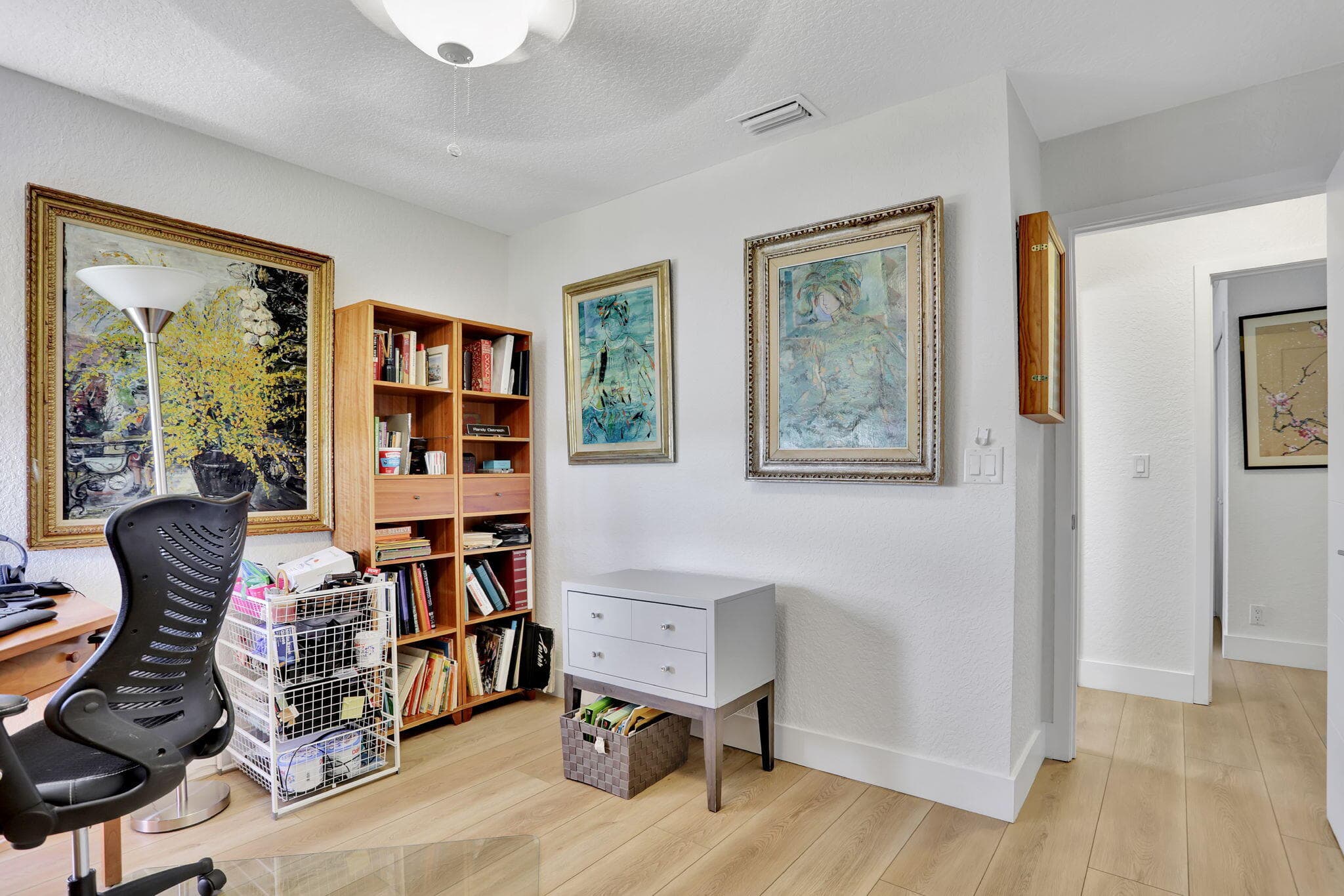 2850 Carambola Circle S 19121, Coconut Creek, FL 33066 — photo 20 of 48