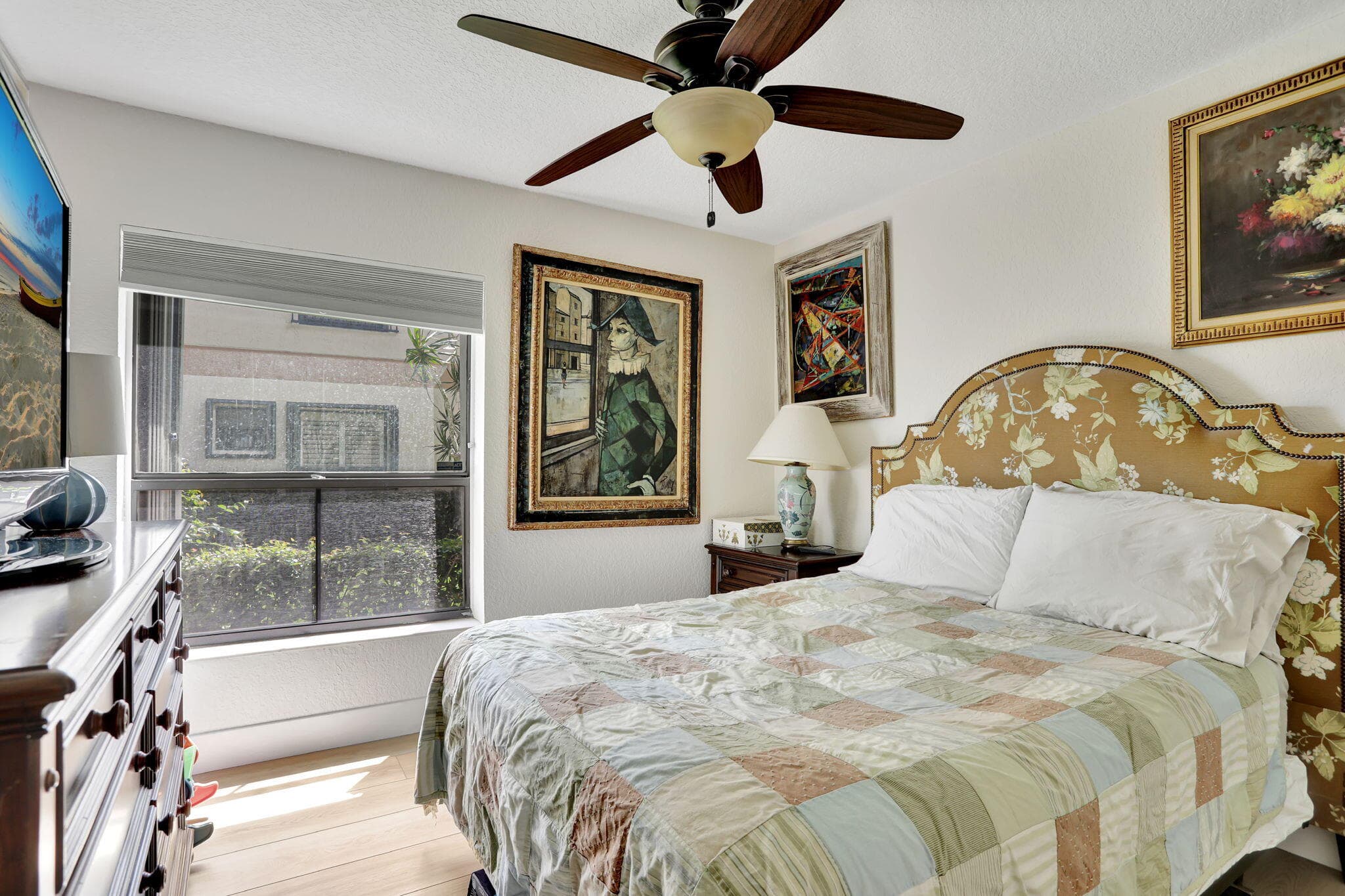 2850 Carambola Circle S 19121, Coconut Creek, FL 33066 — photo 21 of 48