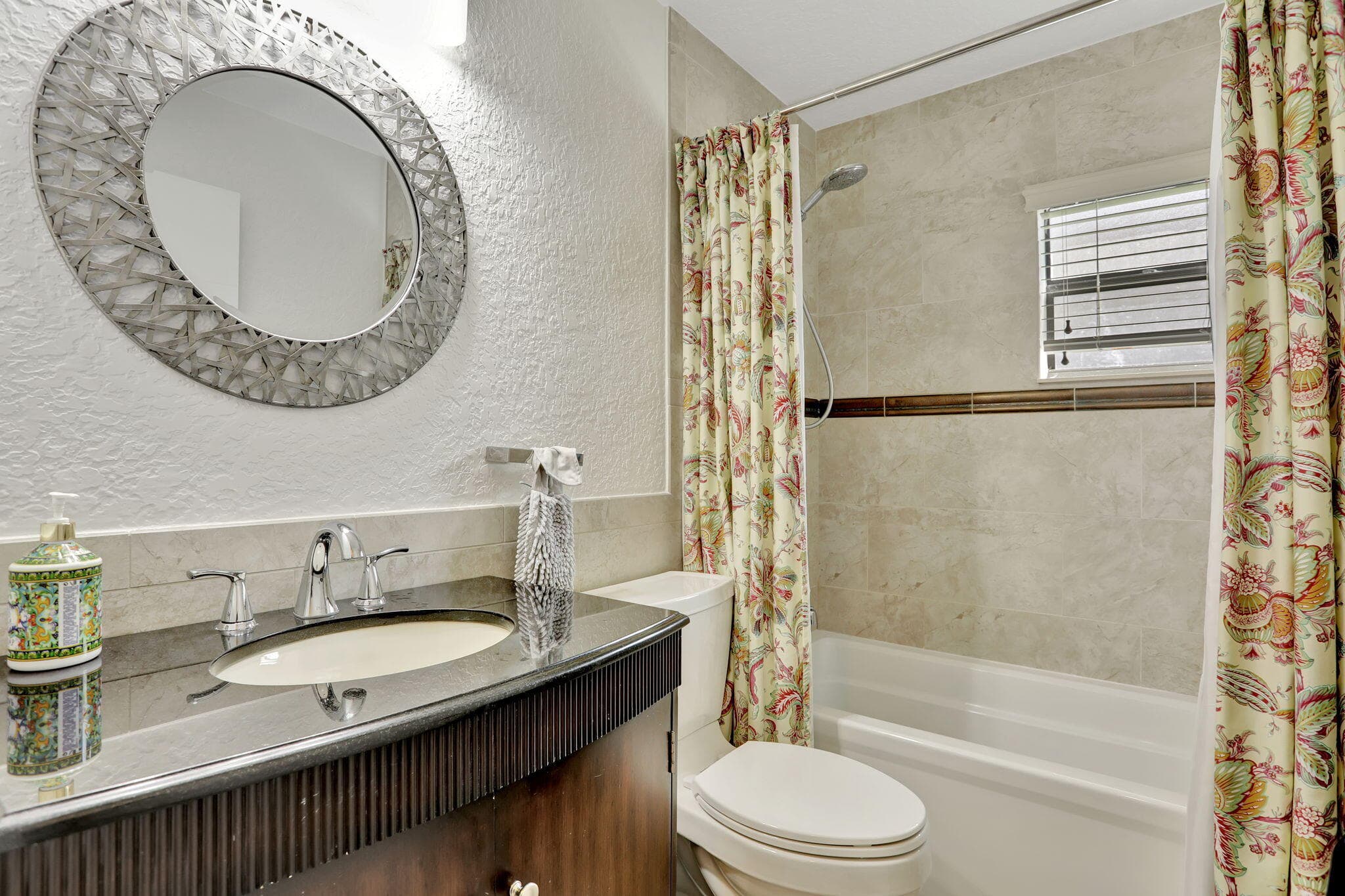 2850 Carambola Circle S 19121, Coconut Creek, FL 33066 — photo 22 of 48