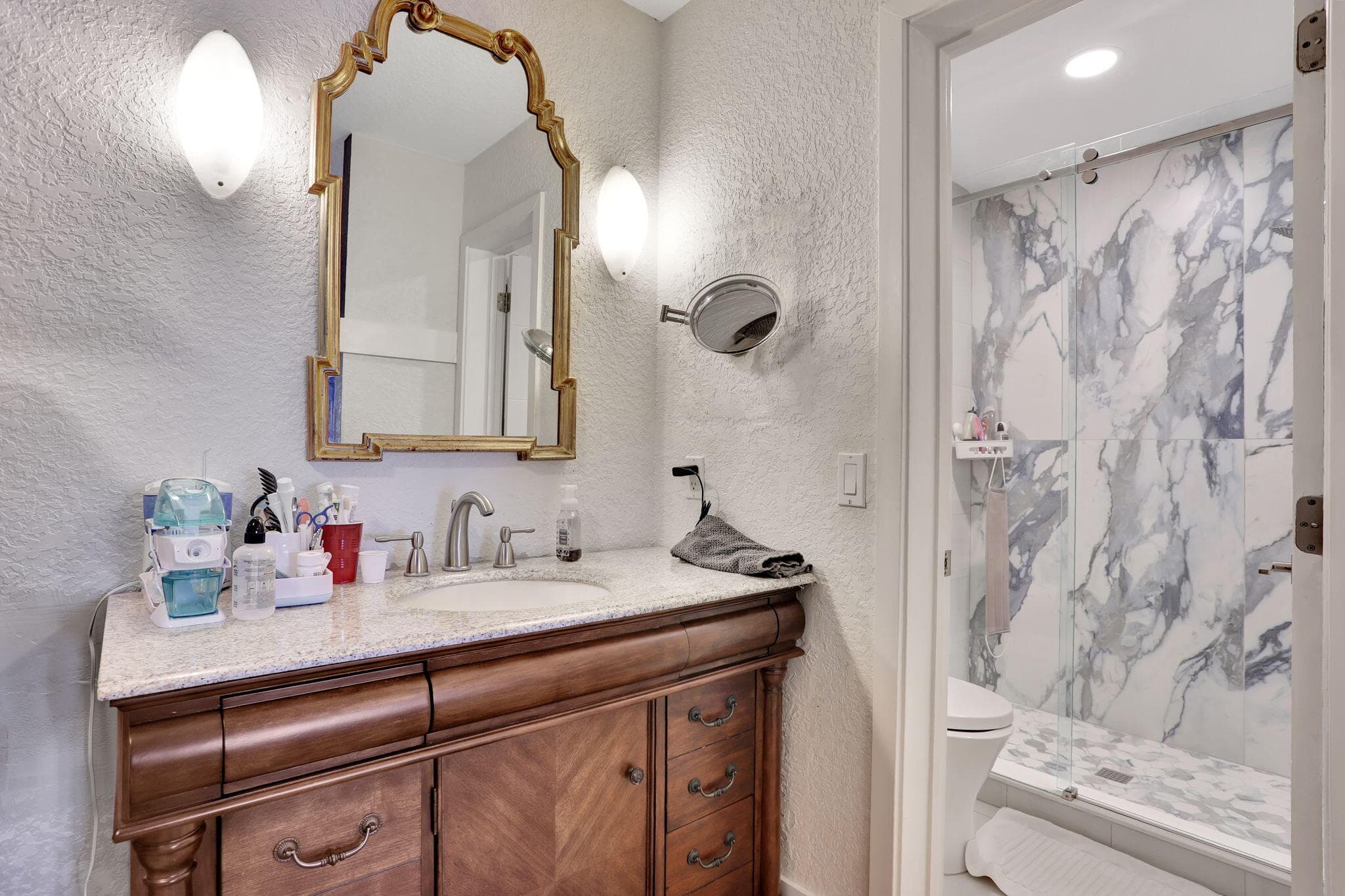 2850 Carambola Circle S 19121, Coconut Creek, FL 33066 — photo 29 of 48