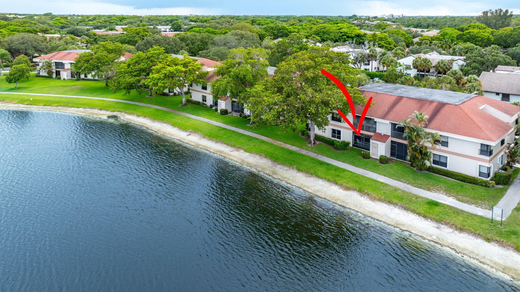 2850 Carambola Circle S 19121, Coconut Creek, FL 33066 — photo 35 of 48