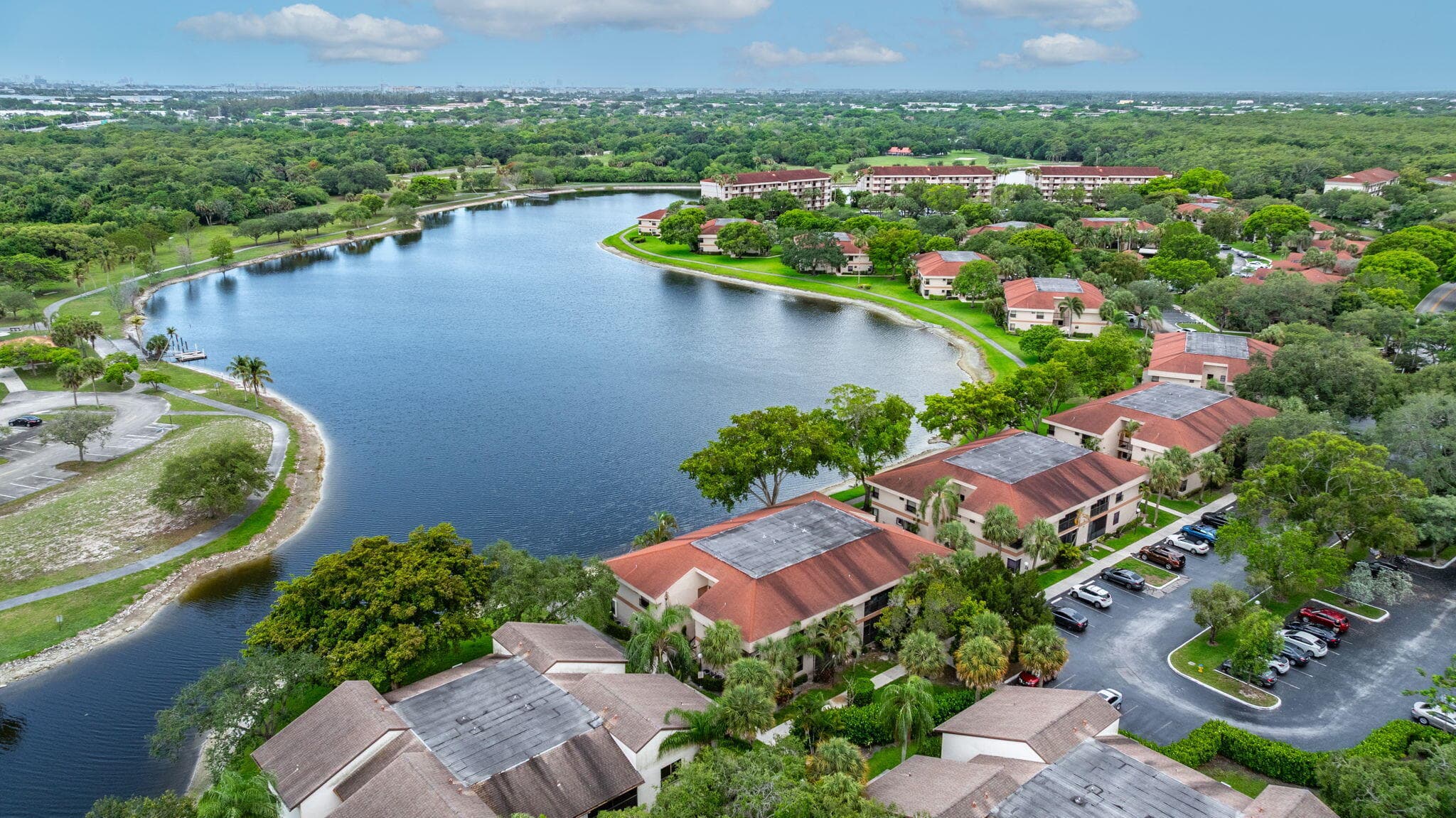 2850 Carambola Circle S 19121, Coconut Creek, FL 33066 — photo 37 of 48