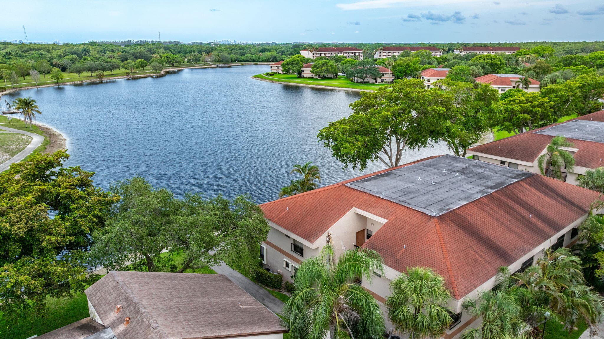 2850 Carambola Circle S 19121, Coconut Creek, FL 33066 — photo 39 of 48