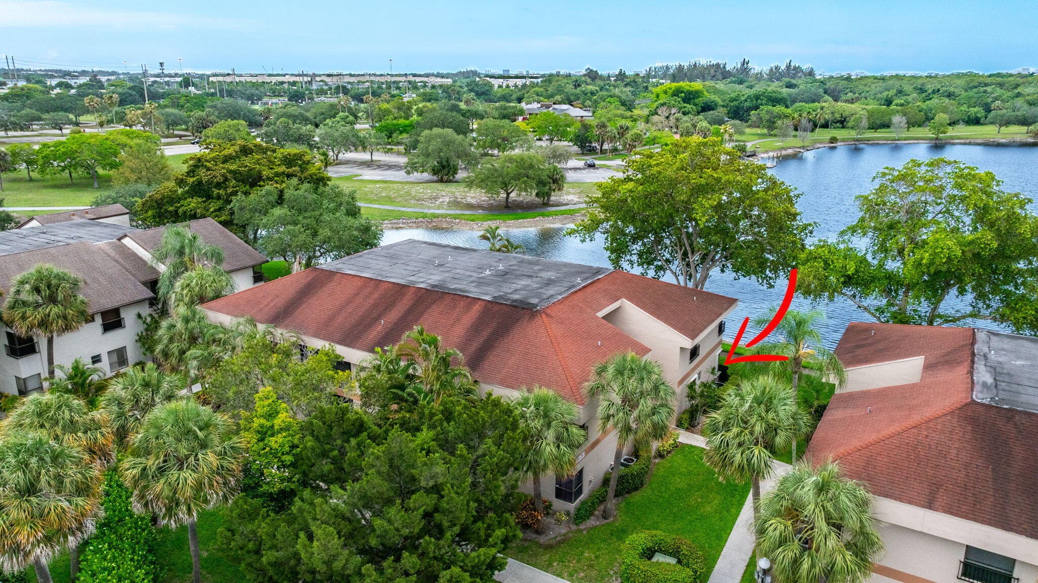 2850 Carambola Circle S 19121, Coconut Creek, FL 33066 — photo 45 of 48