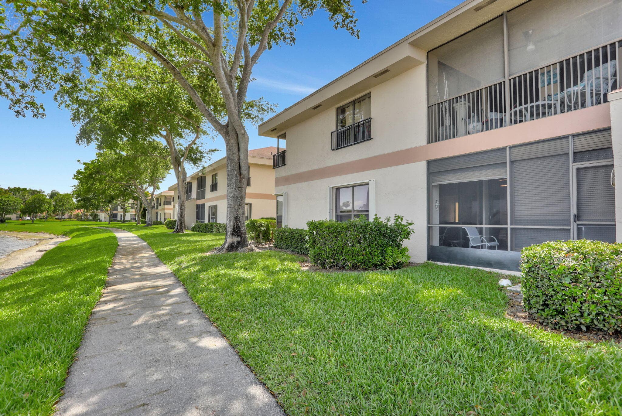 2850 Carambola Circle S 19121, Coconut Creek, FL 33066 — photo 46 of 48