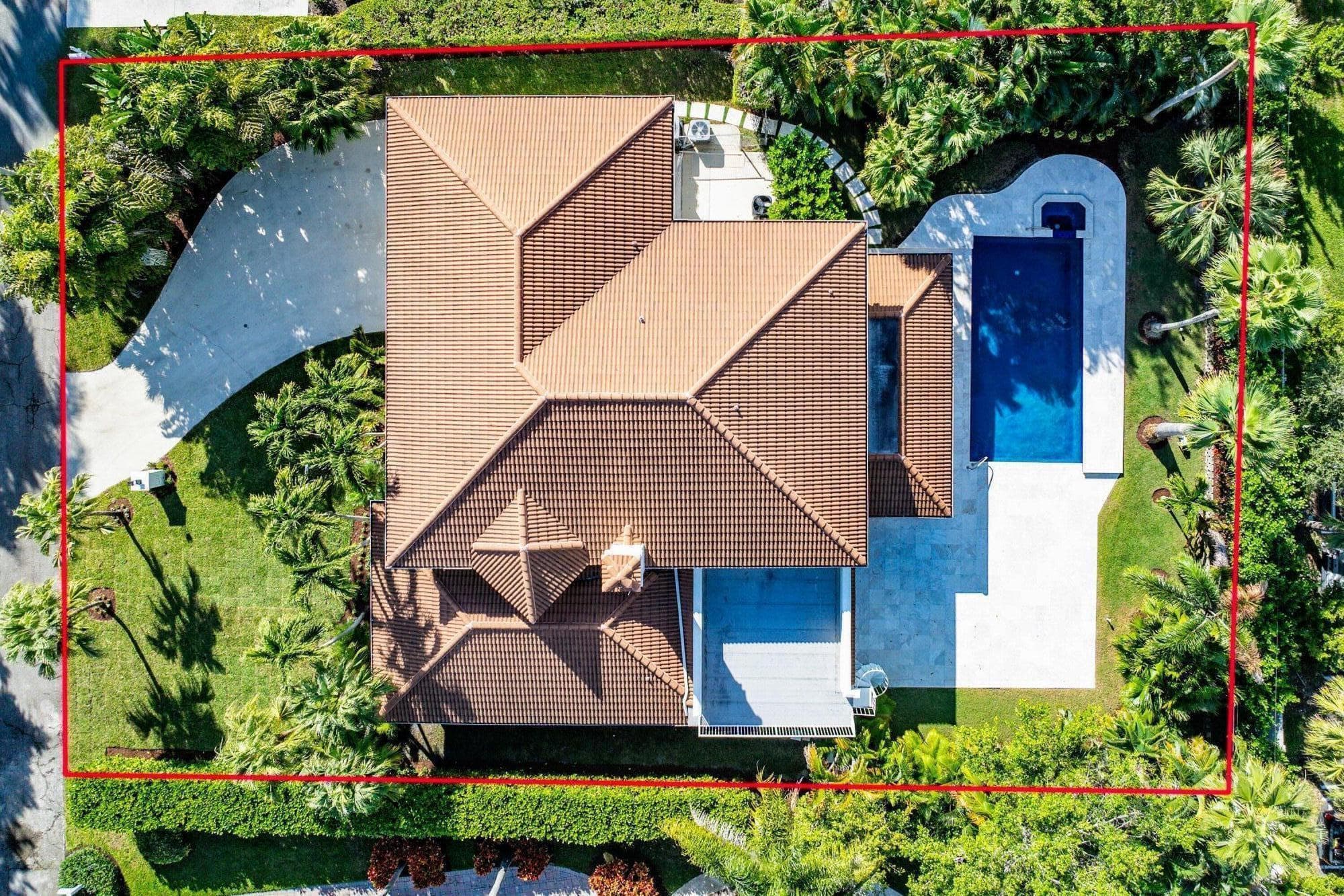 2570 Avenue Au Soleil, Delray Beach, FL 33483 — photo 41 of 41