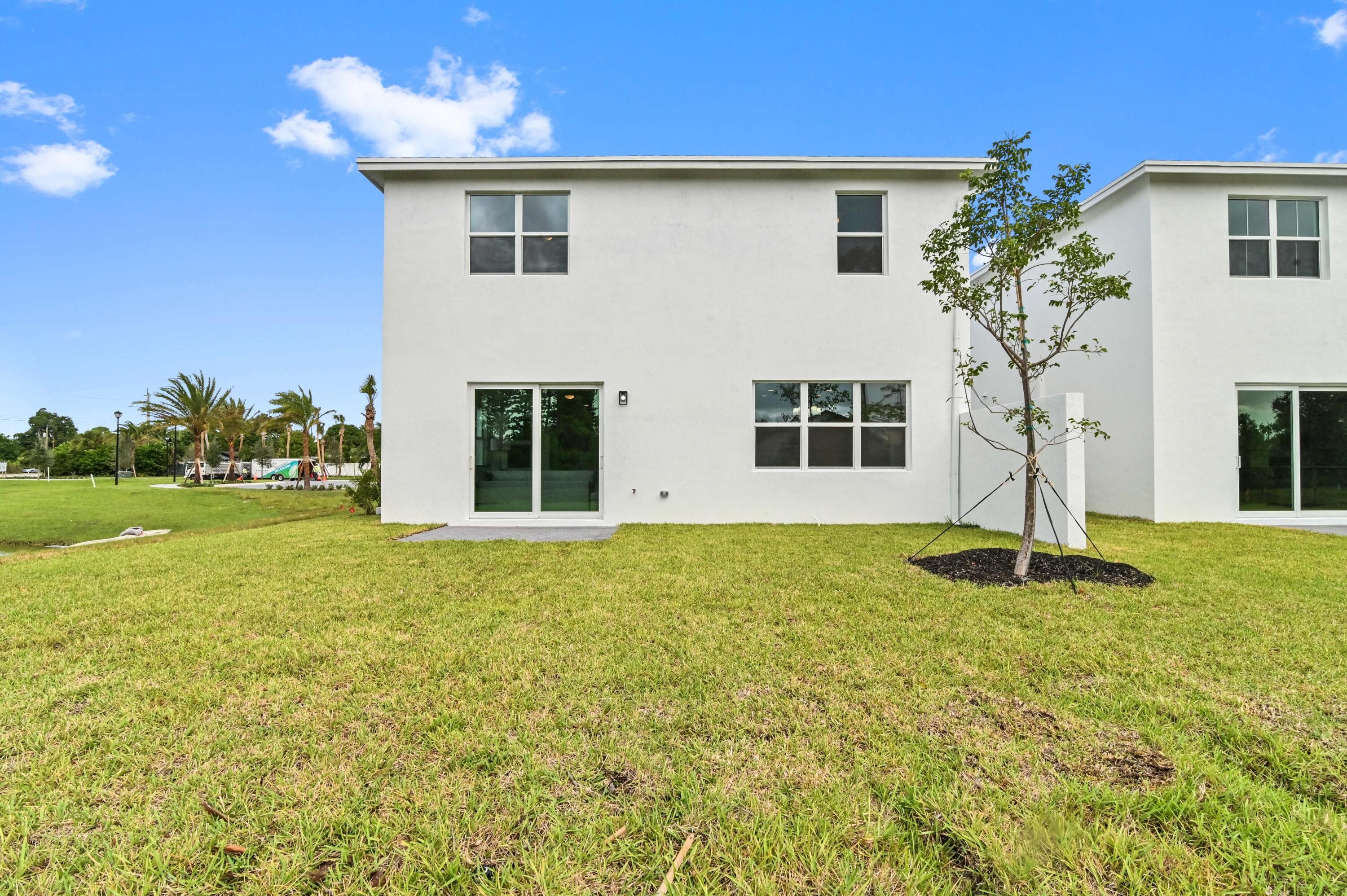 6347 Tenor Drive, West Palm Beach, FL 33413 — photo 4 of 74