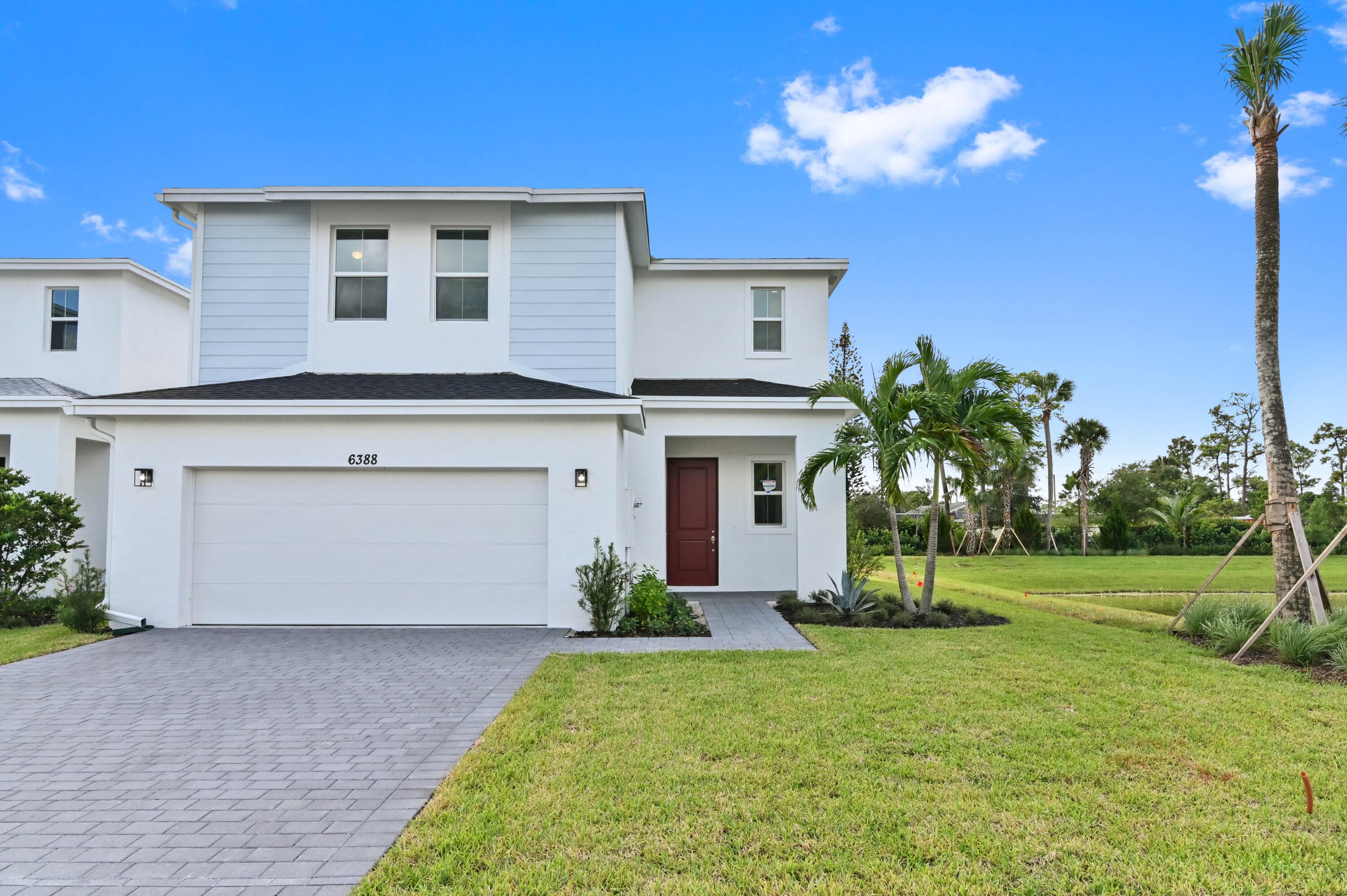 6347 Tenor Drive, West Palm Beach, FL 33413 — photo 5 of 74