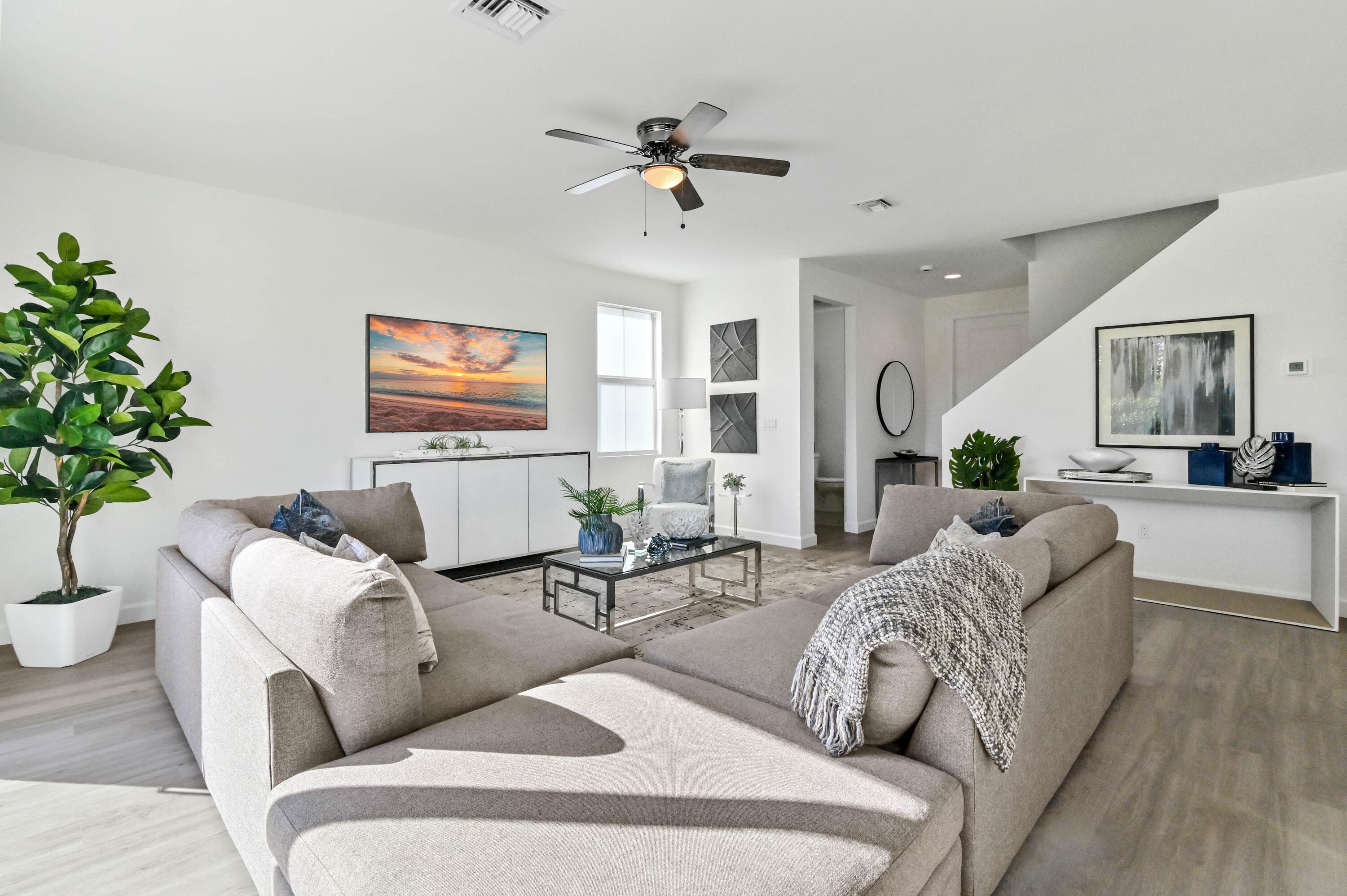 6347 Tenor Drive, West Palm Beach, FL 33413 — photo 12 of 74