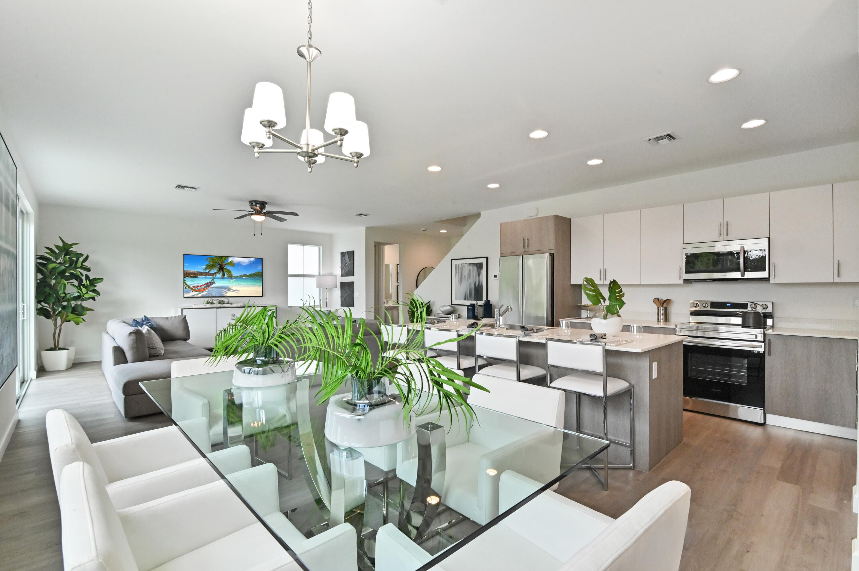 6347 Tenor Drive, West Palm Beach, FL 33413 — photo 18 of 74