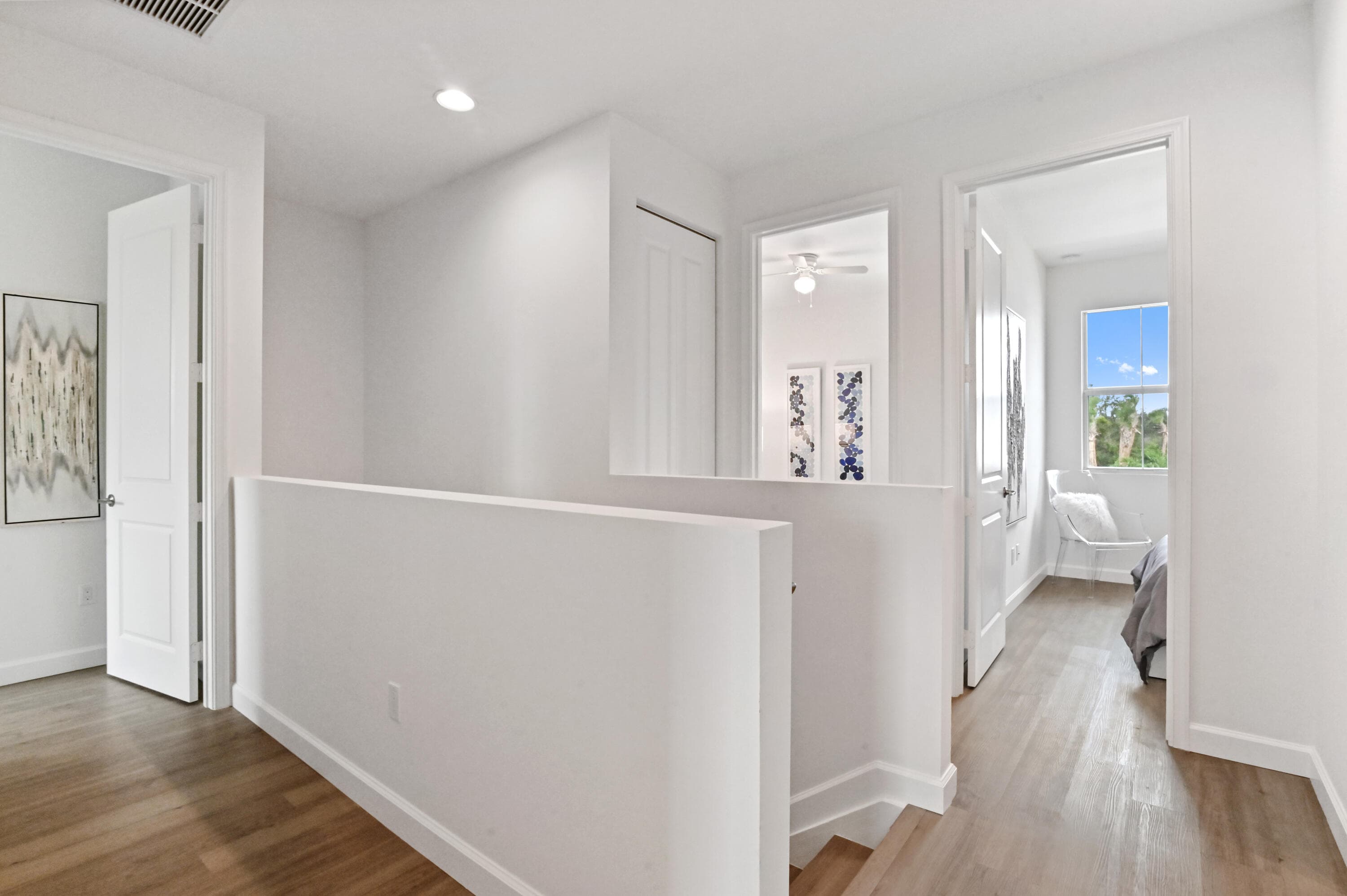 6347 Tenor Drive, West Palm Beach, FL 33413 — photo 27 of 74