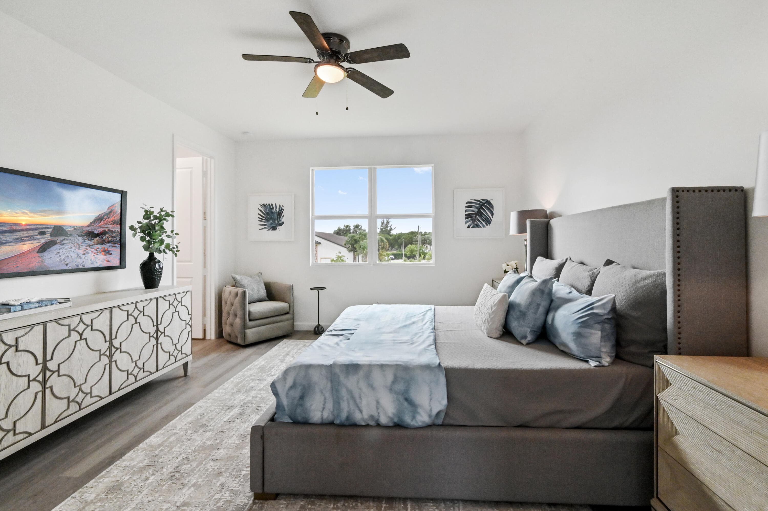 6347 Tenor Drive, West Palm Beach, FL 33413 — photo 30 of 74