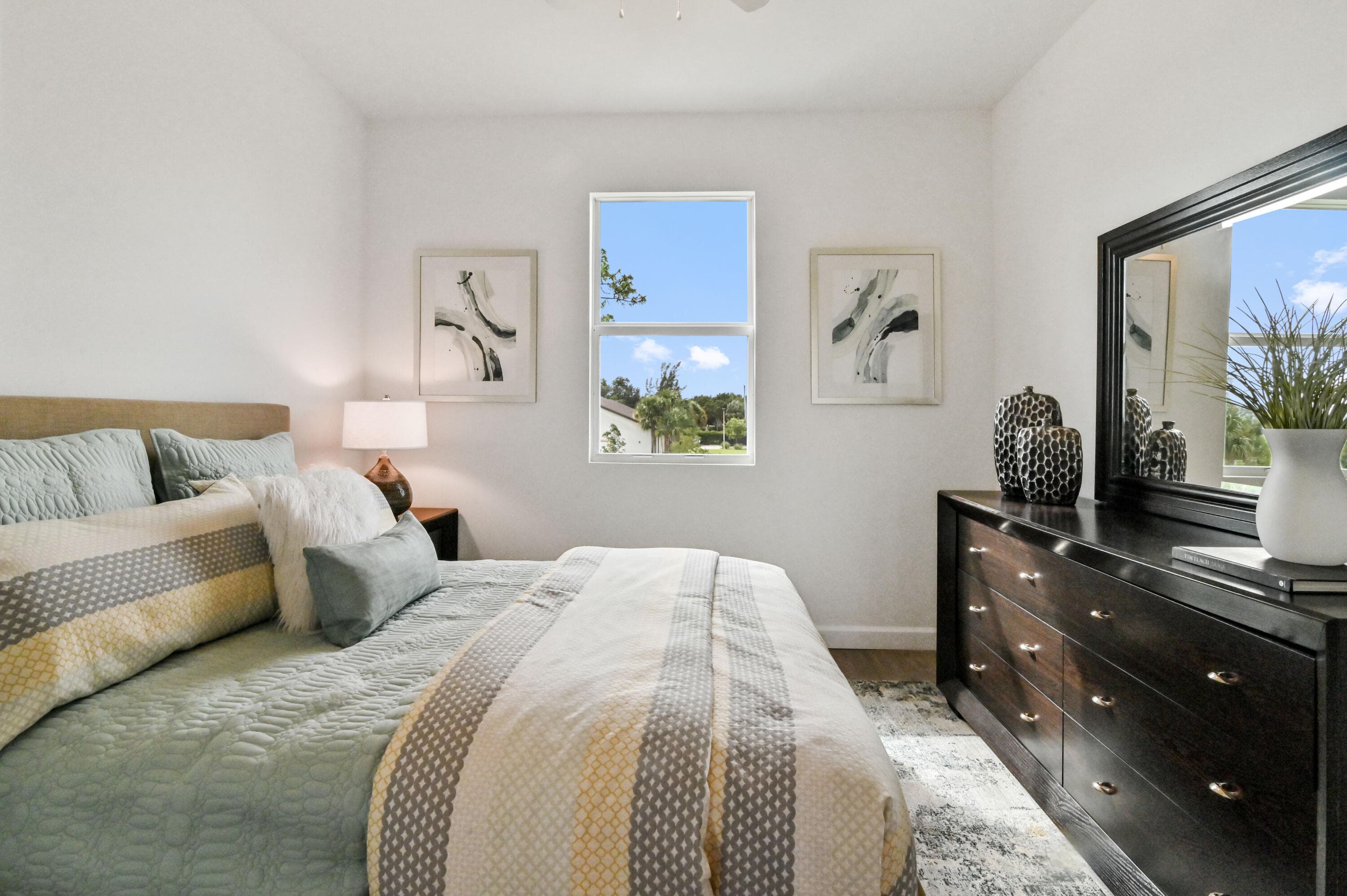 6347 Tenor Drive, West Palm Beach, FL 33413 — photo 38 of 74