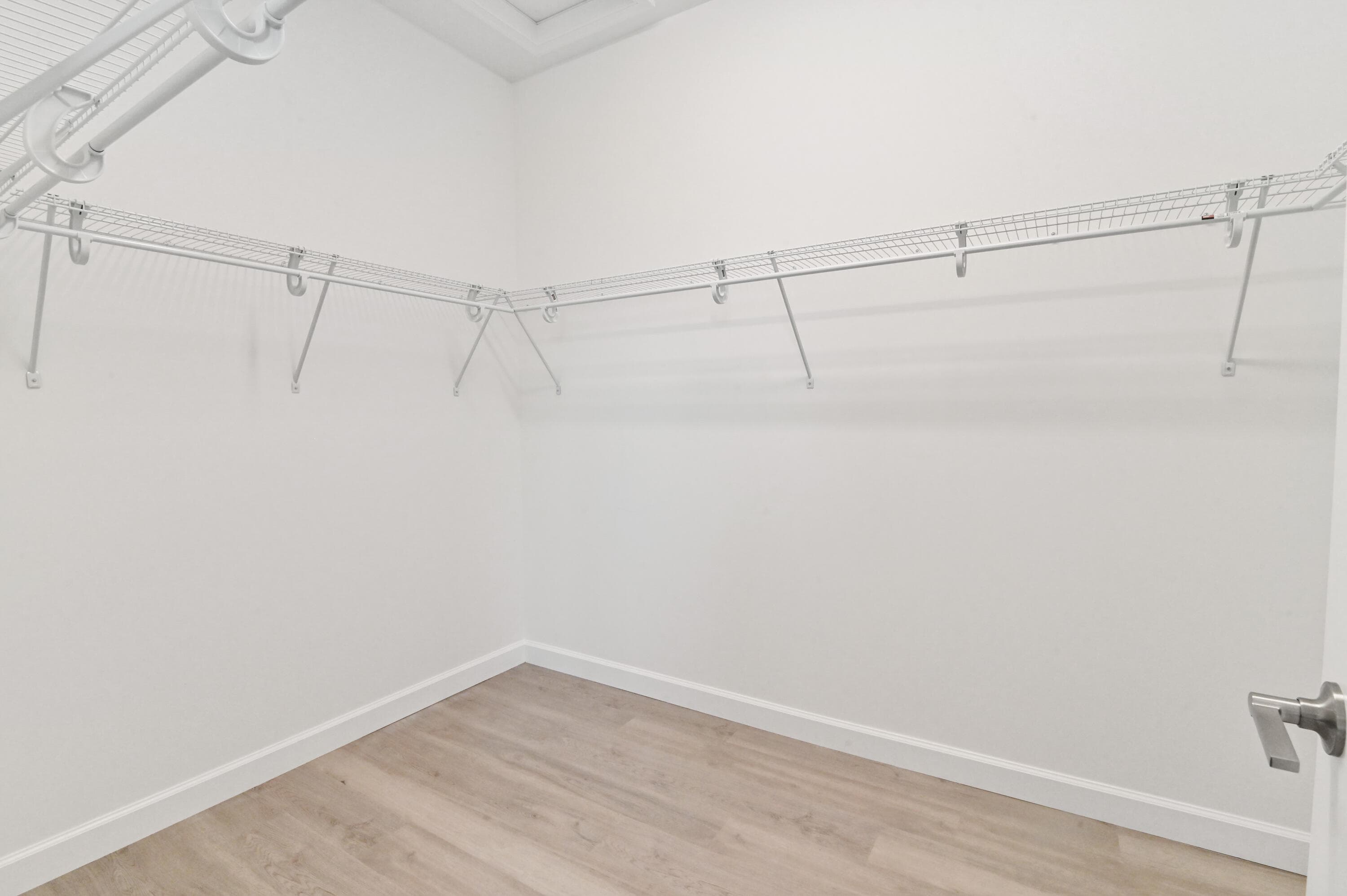 6347 Tenor Drive, West Palm Beach, FL 33413 — photo 44 of 74