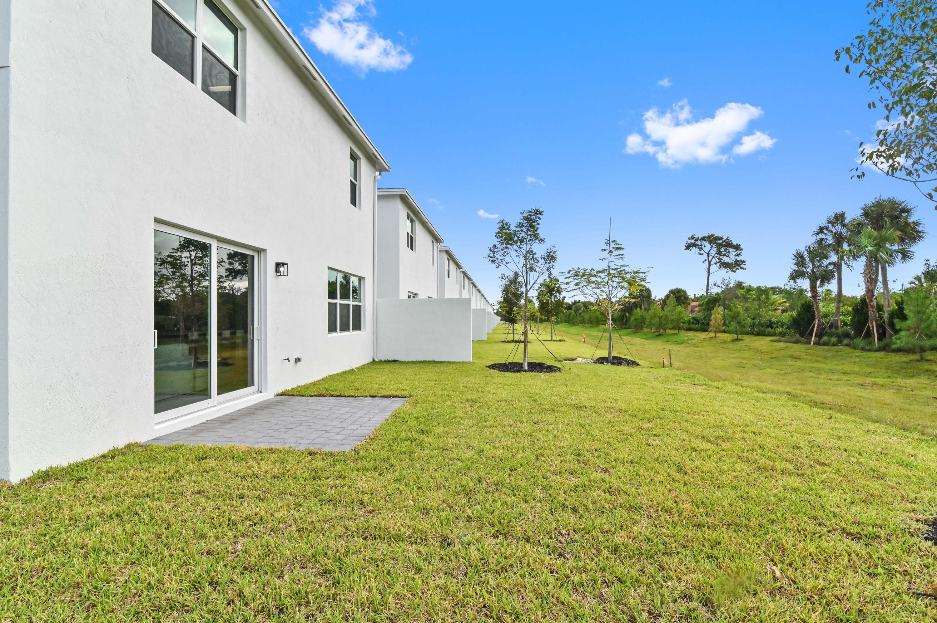 6347 Tenor Drive, West Palm Beach, FL 33413 — photo 45 of 74