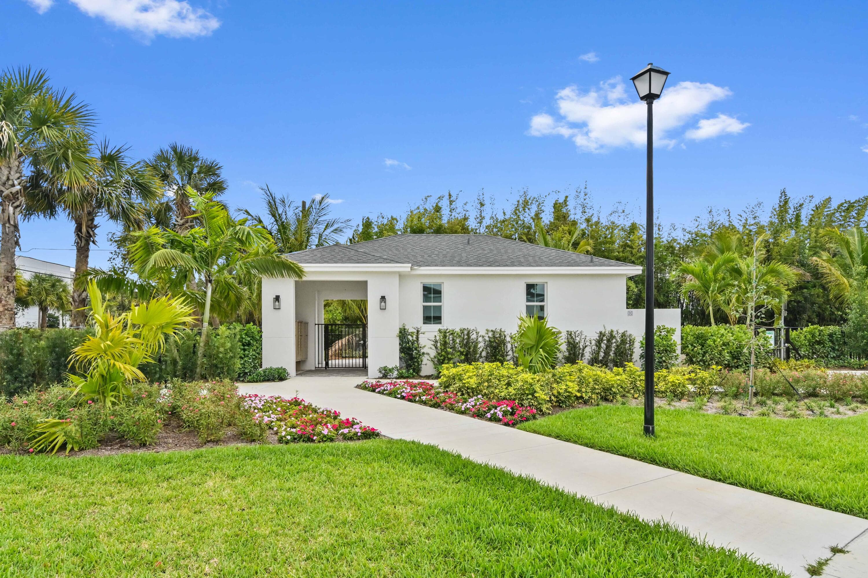 6347 Tenor Drive, West Palm Beach, FL 33413 — photo 53 of 74