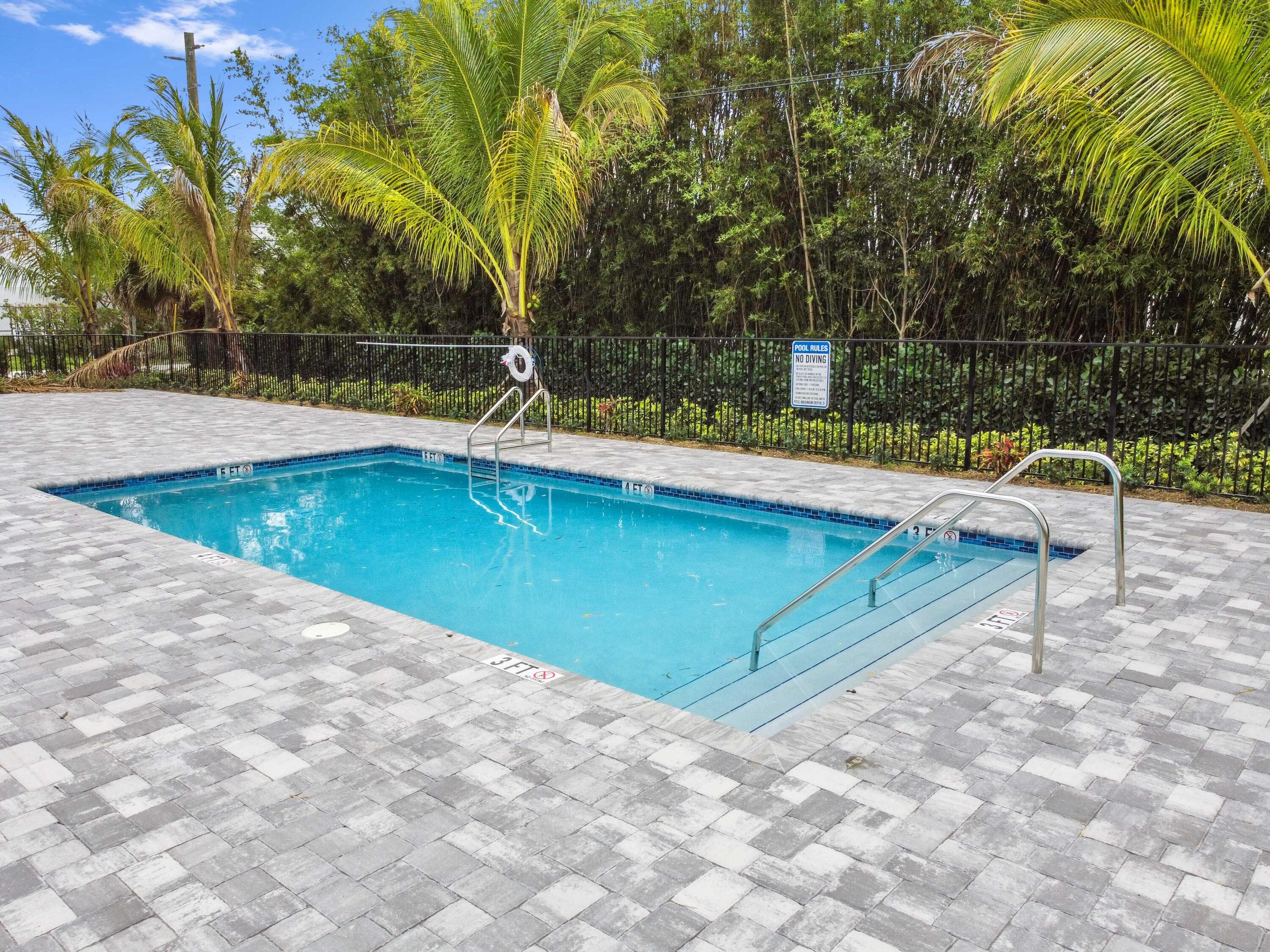 6347 Tenor Drive, West Palm Beach, FL 33413 — photo 55 of 74